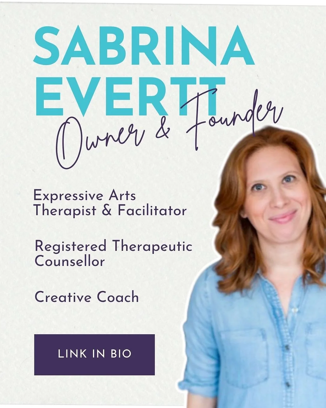 Ready to spark your own transformation? 

Book your free discovery call today and let&rsquo;s explore how creative coaching can move you forward.

#expressivearts #creativity #coaching #workshops #yvr