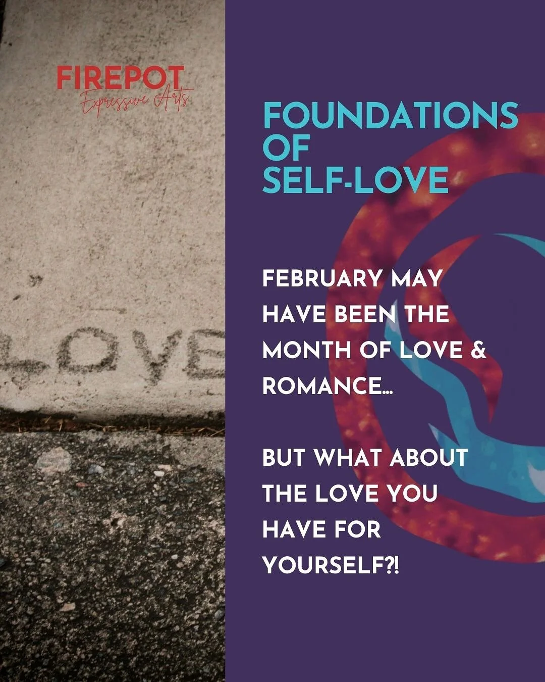 Self-love isn&rsquo;t about bubble baths and positive affirmations though those can be lovely.

It&rsquo;s about the quiet, courageous practice of treating yourself with compassion especially when you fall short. It&rsquo;s about setting boundaries w