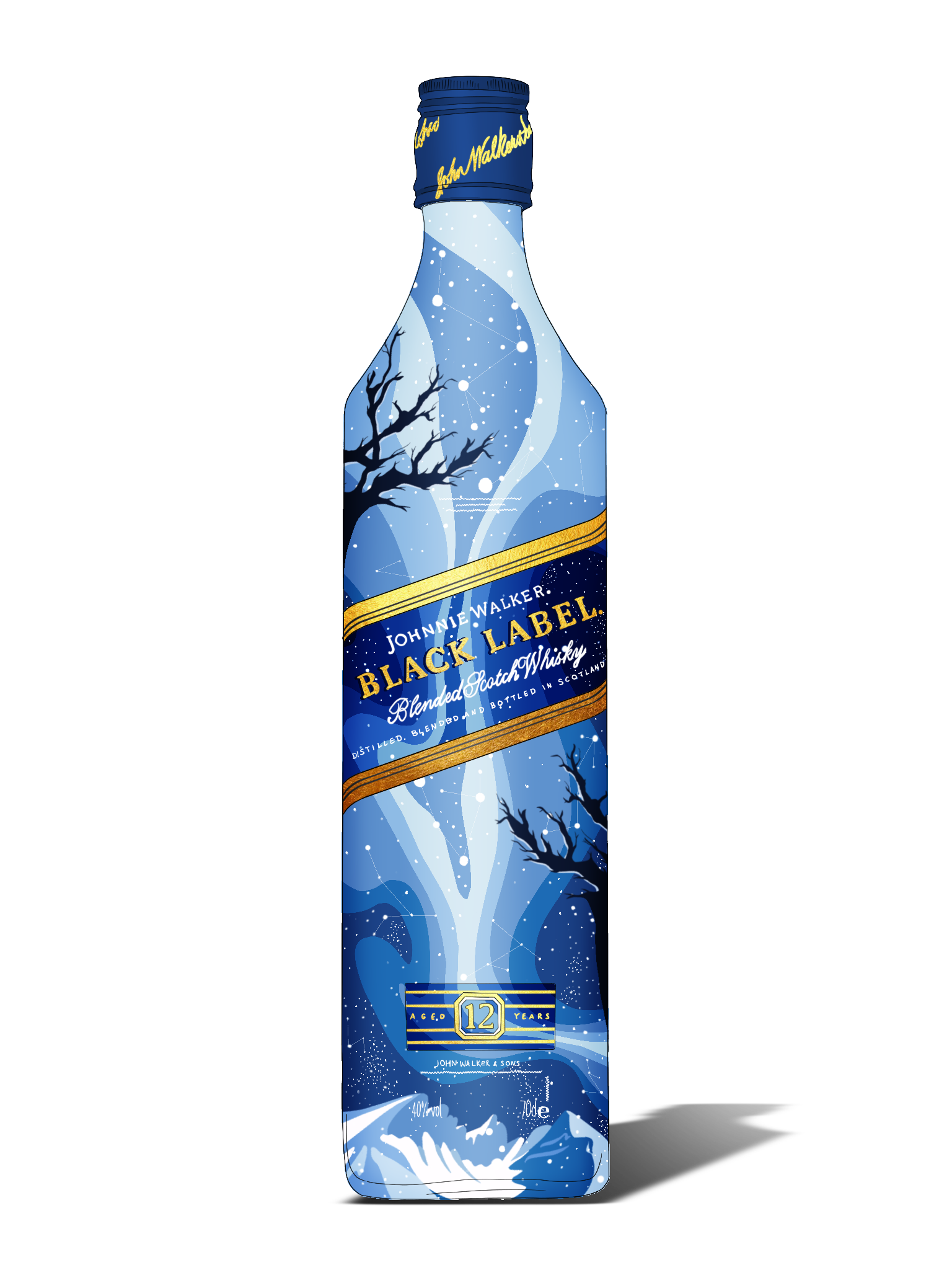 JohnnieWalker_Constellation.png