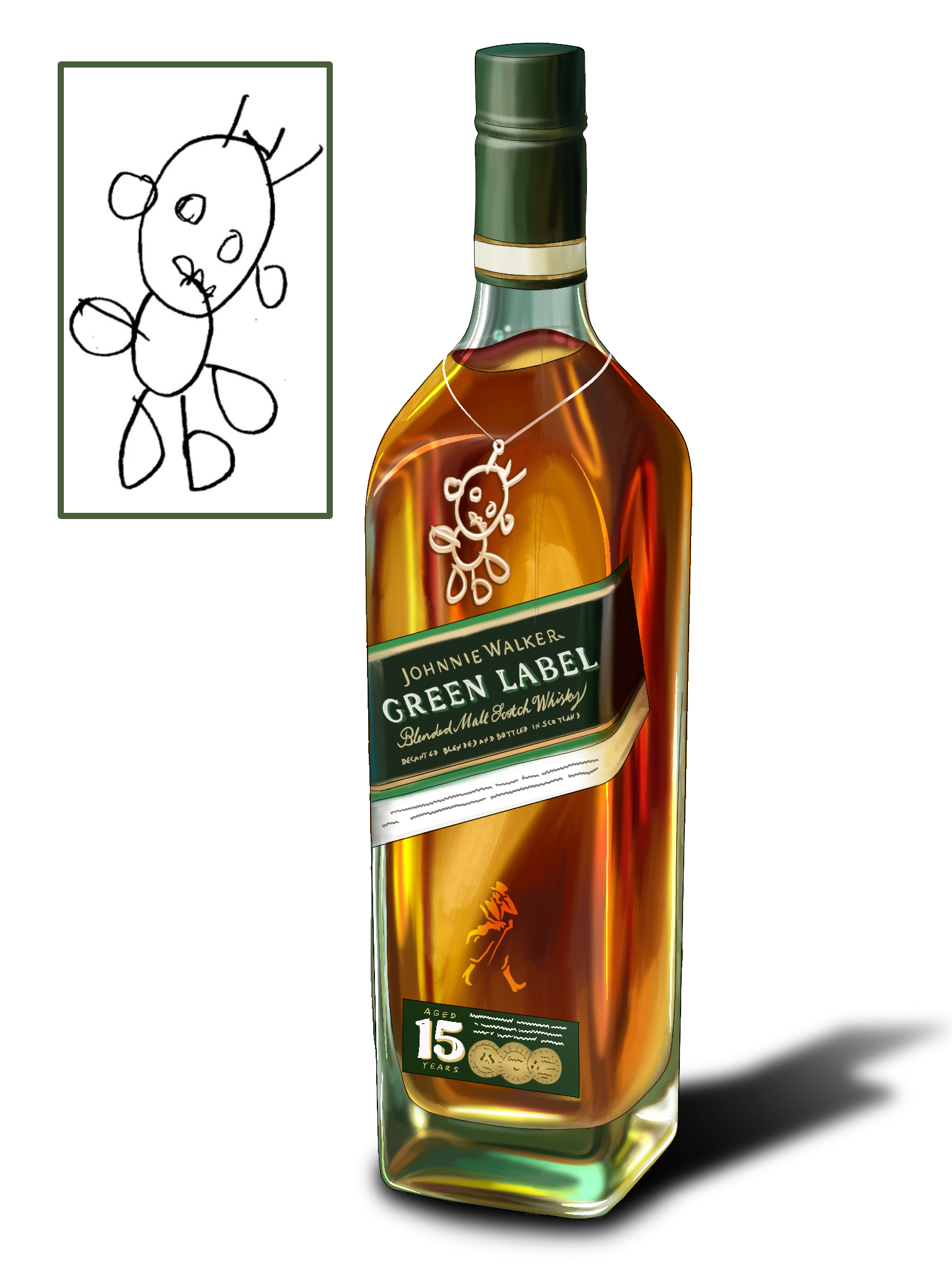 JohnnieWalkerDrawingtolife.png