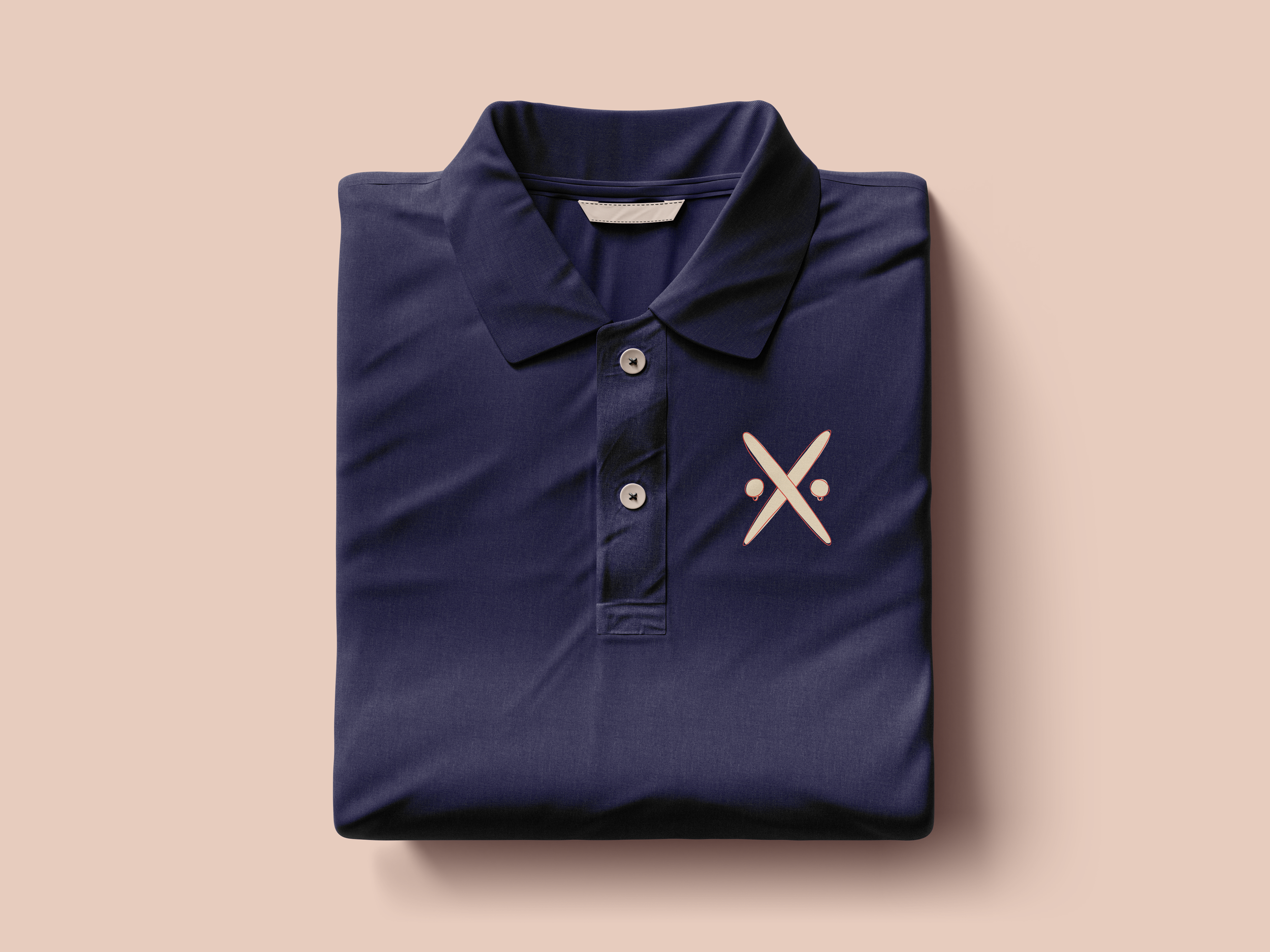 18 Polo Mockup.png