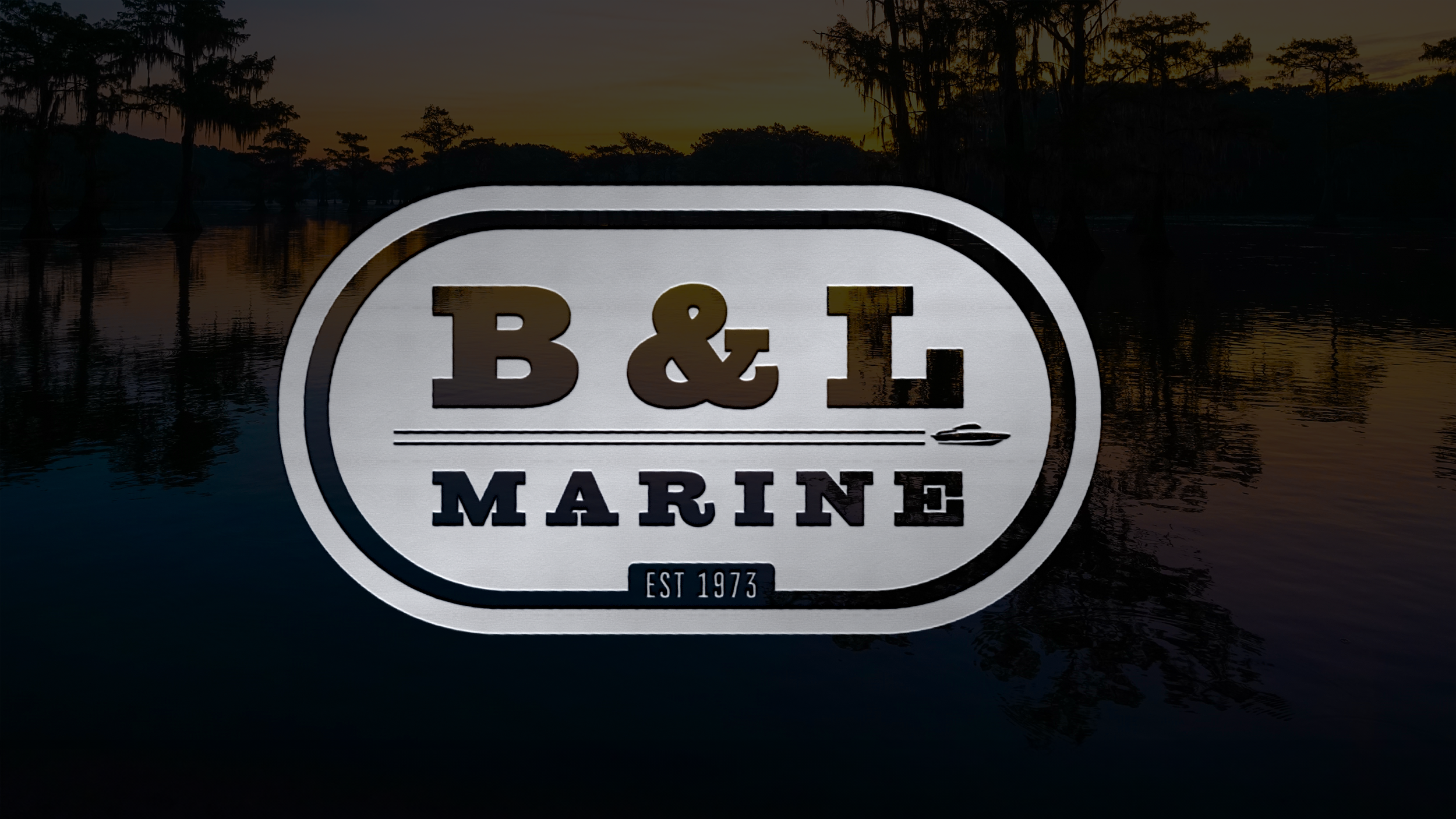 THE premier boat dealership serving North Louisiana and surrounding areas