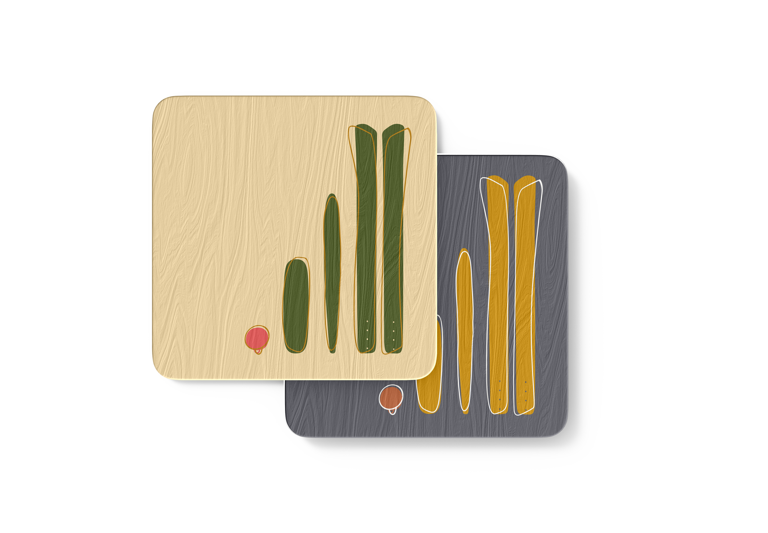 3sets Coasters.png