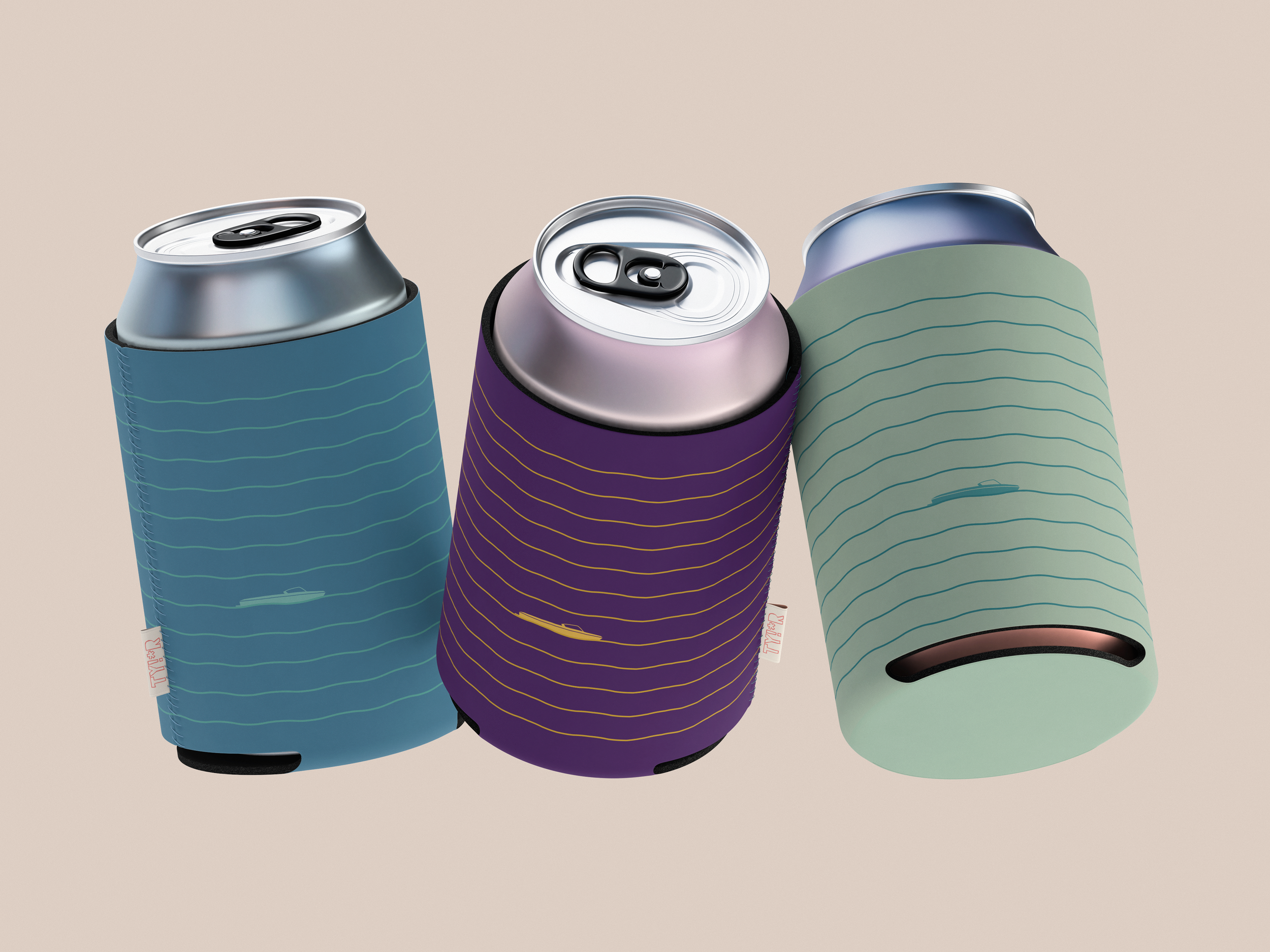 Can Cooler Mockup_sm.png