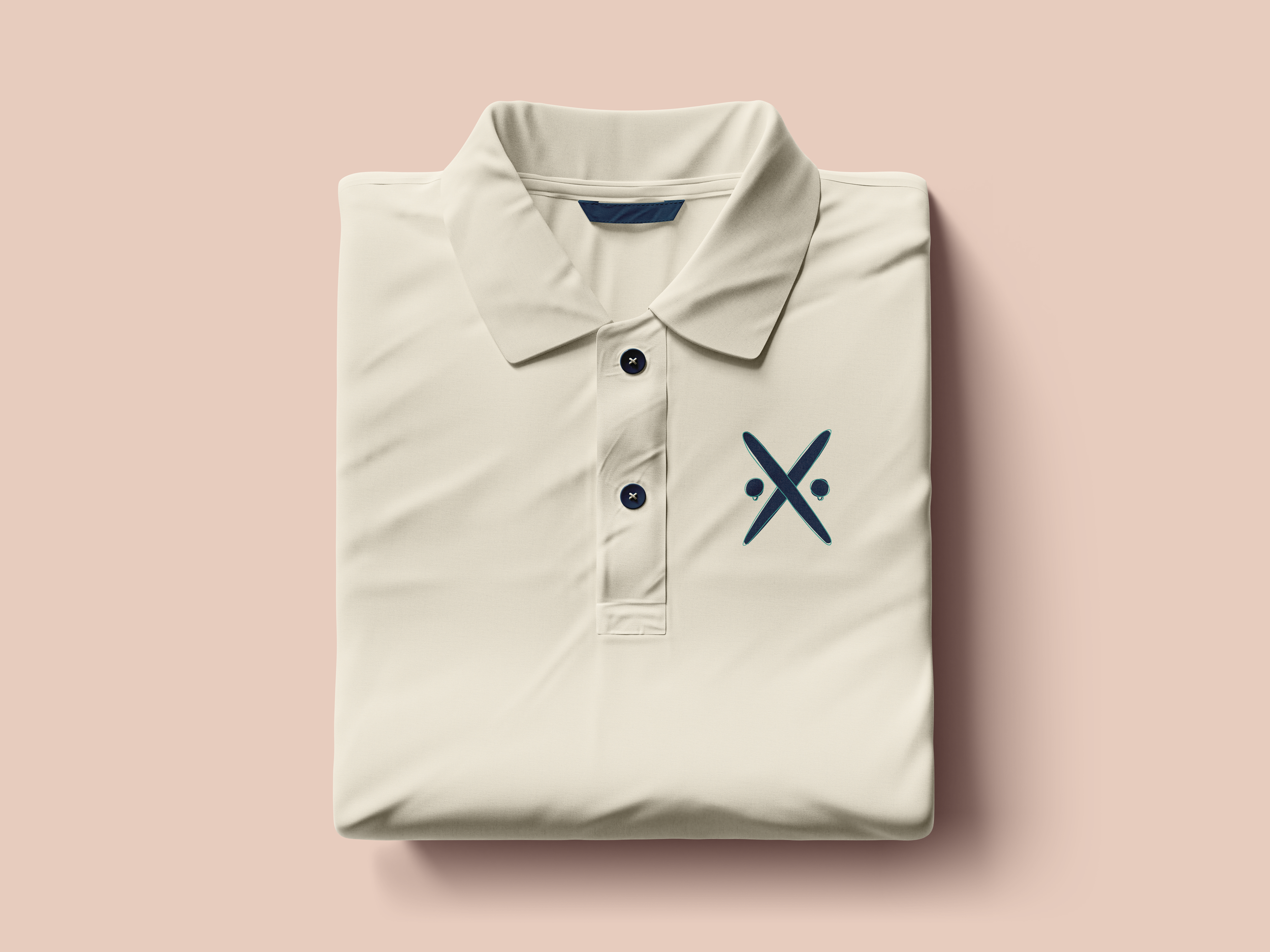 Cream & Navy 18 Polo Mockup.png