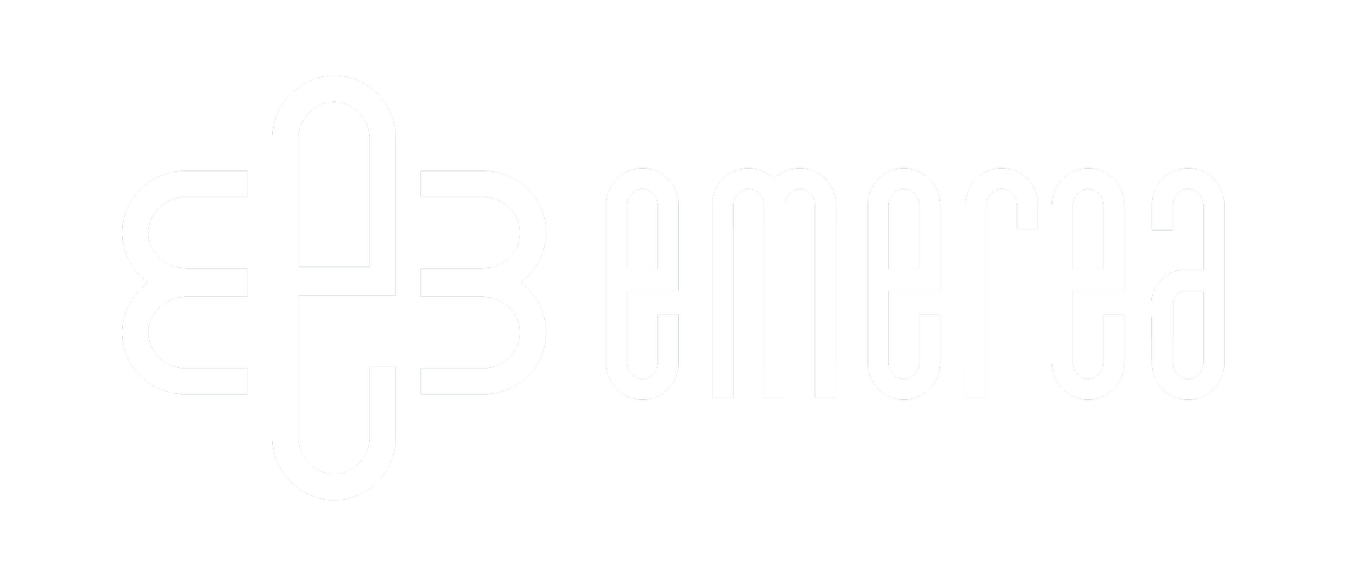 EMEREA