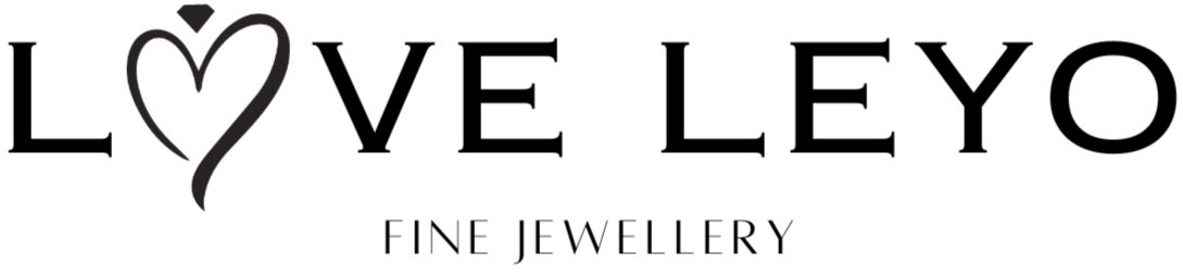 Love Leyo Jewelry | Let Your Happy Shine
