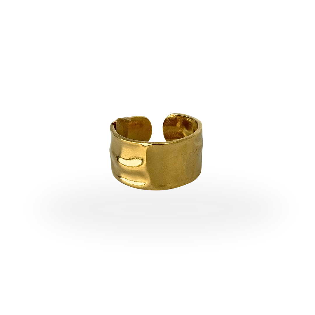 wide wrinkled look ring.png