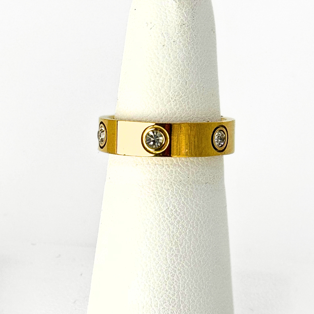 Copy of Love Leyo Jewelry Edit Template.png