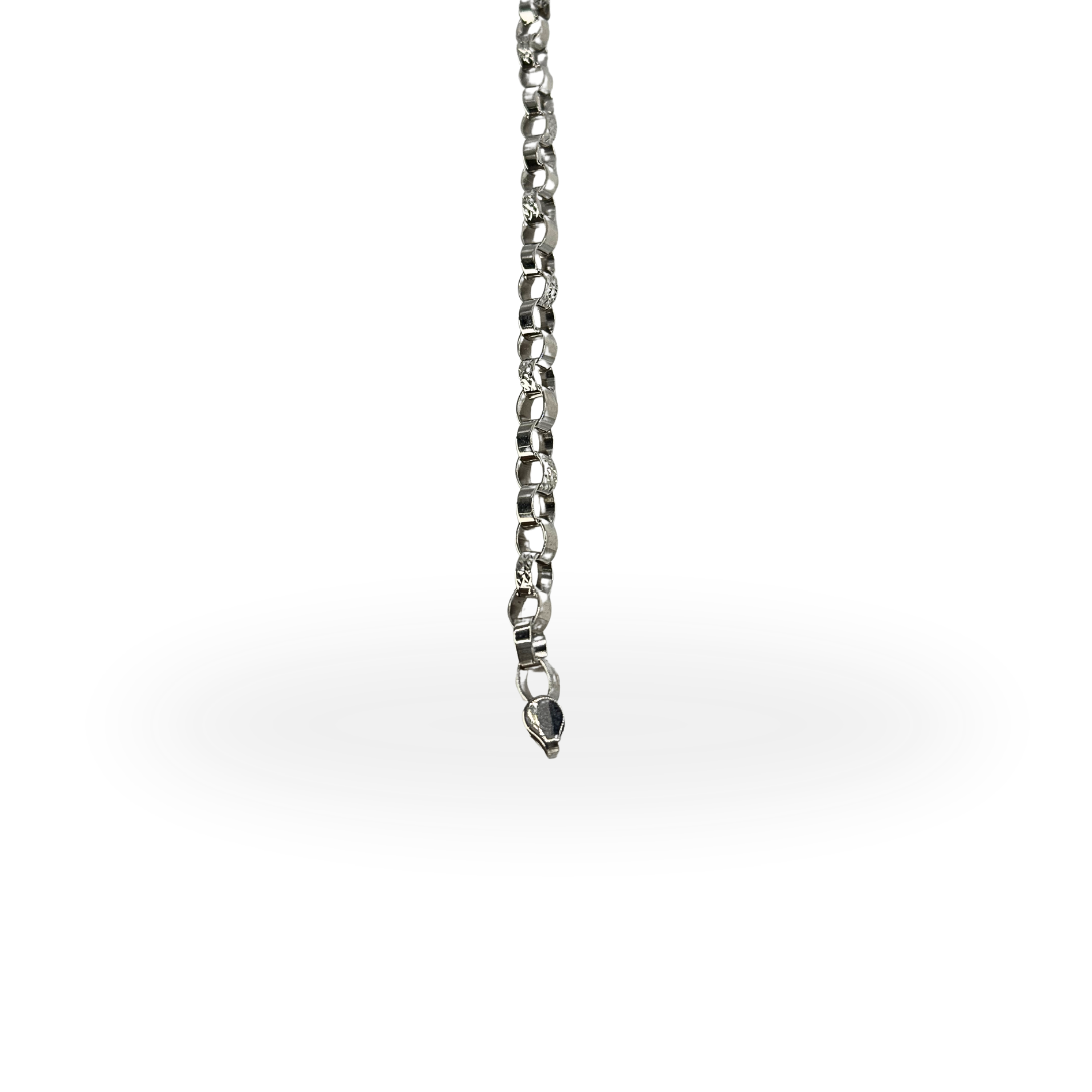 10K loop square shaped bracelet.png