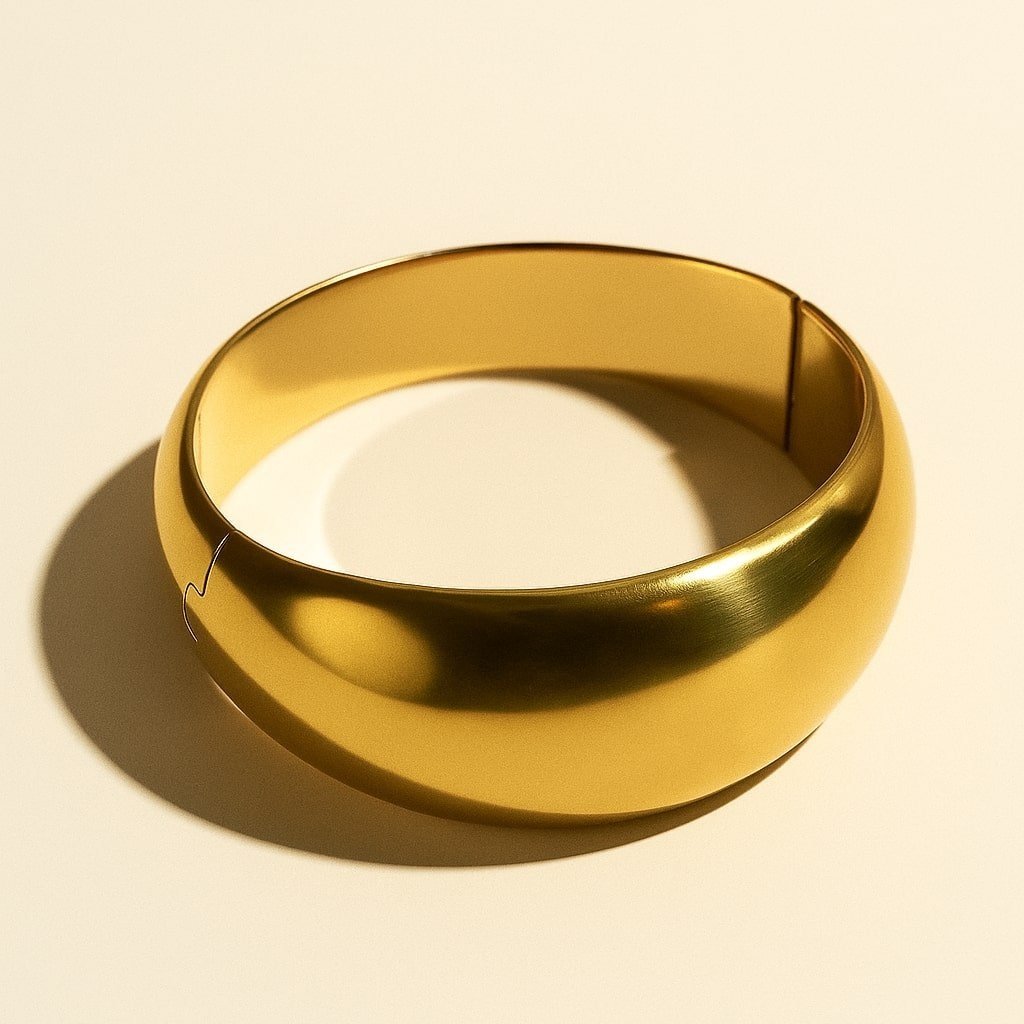 Gold-Cuff-Product.jpg