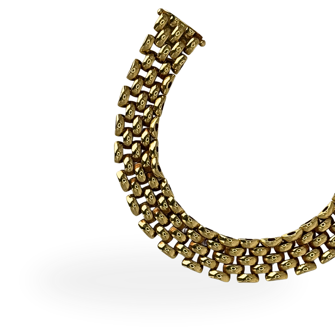4 semi circle attached 18k bracelet 4,250.png
