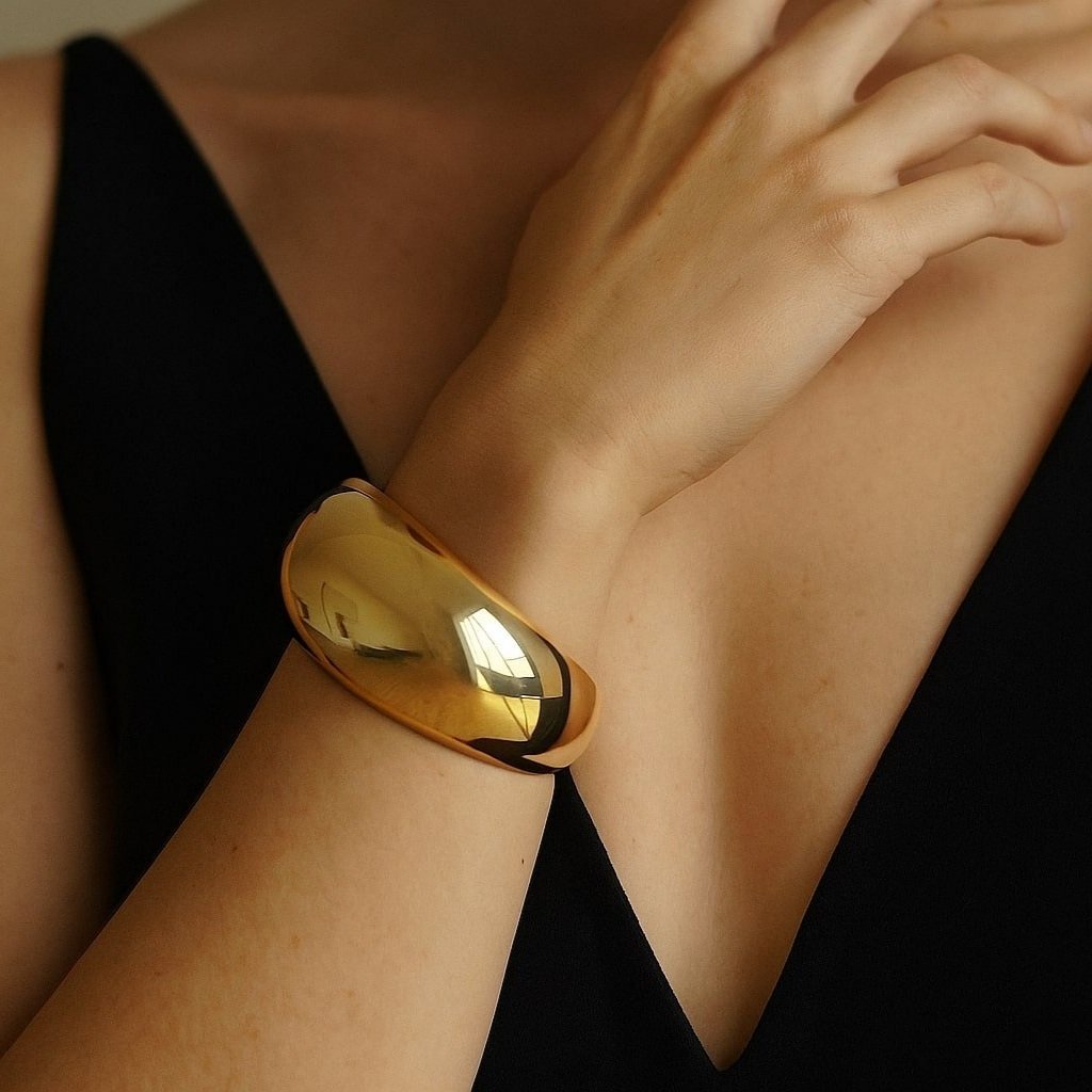 Gold-Cuff-Bracelet.jpg