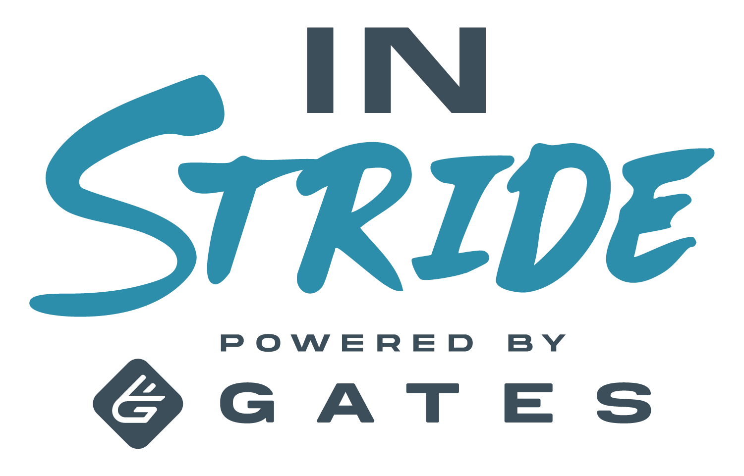 In Stride Limb Loss Education 