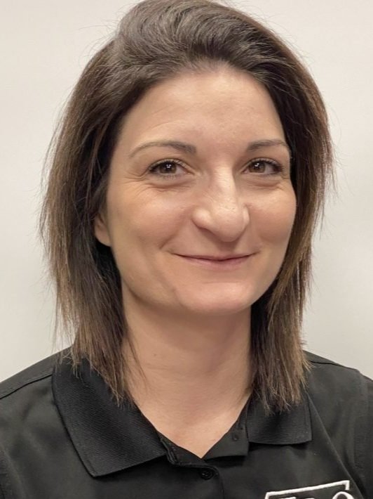 About — Gates Prosthetics + Mobility Clinic