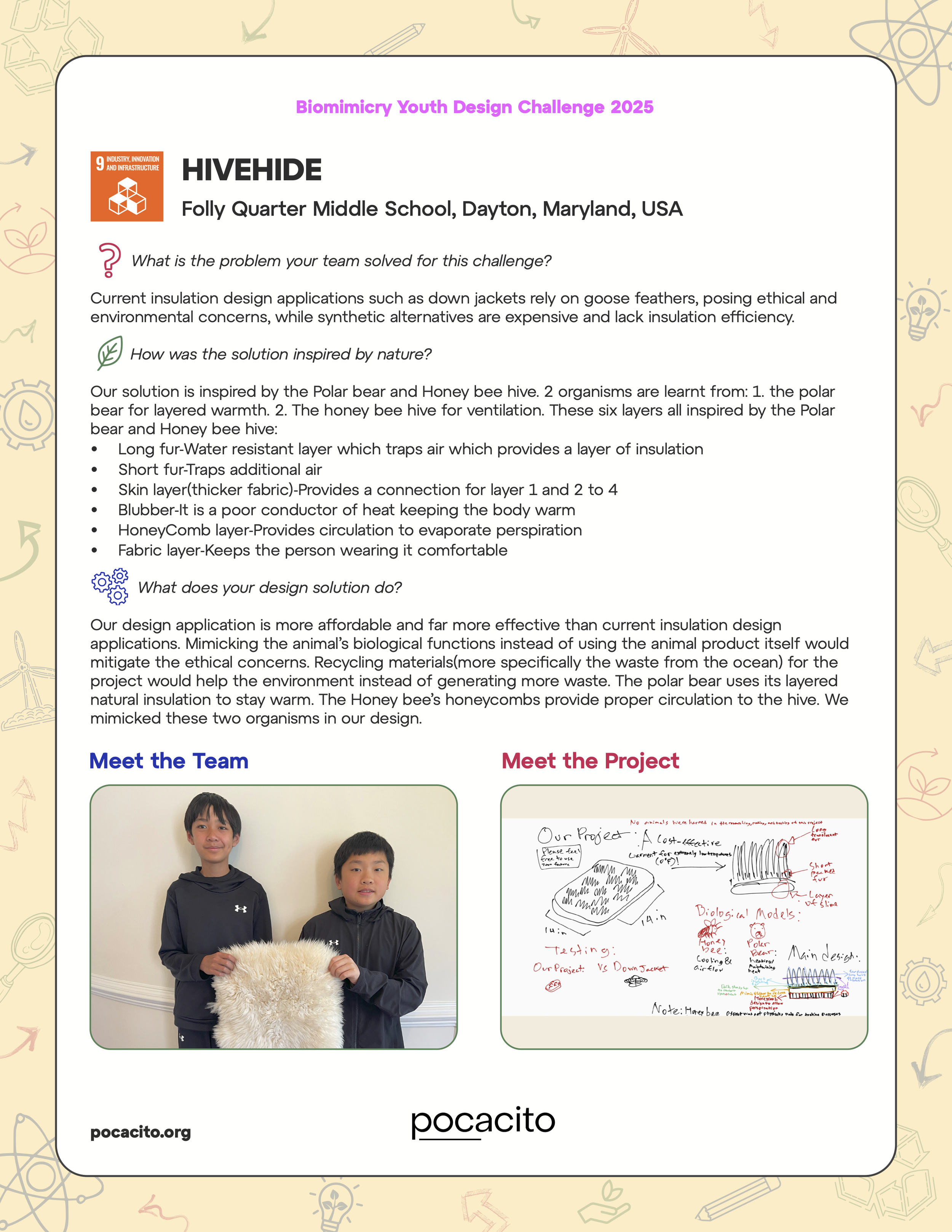 42_PDFsam_Pocacito Biomimicry Posters.png