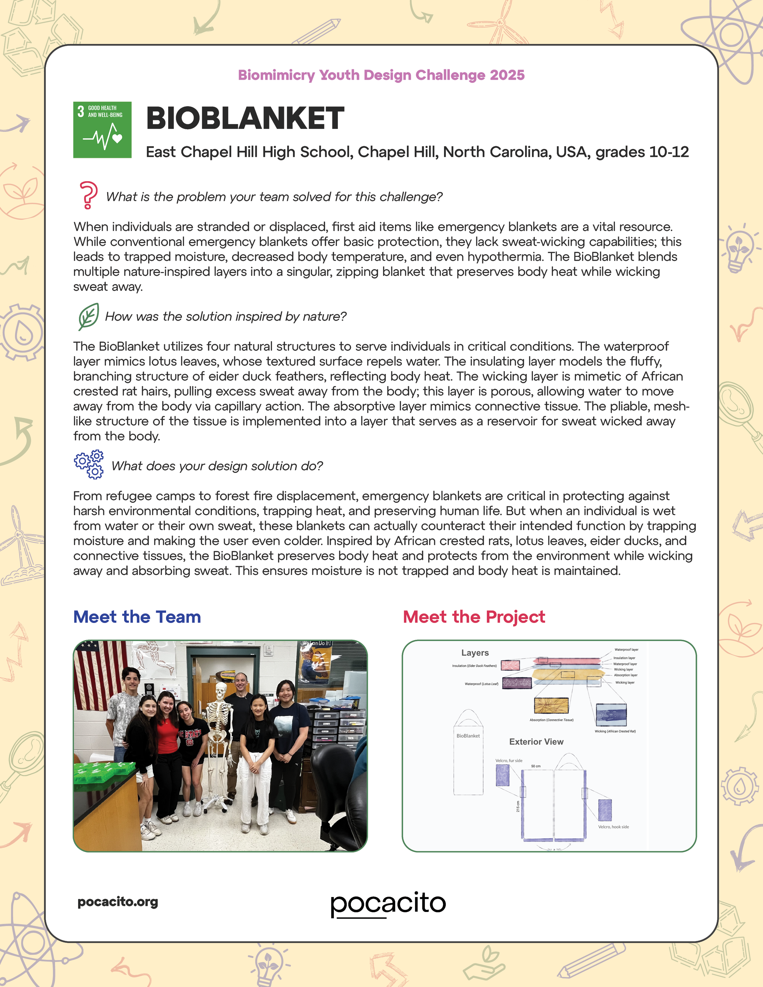 Pocacito Biomimicry Posters7.png