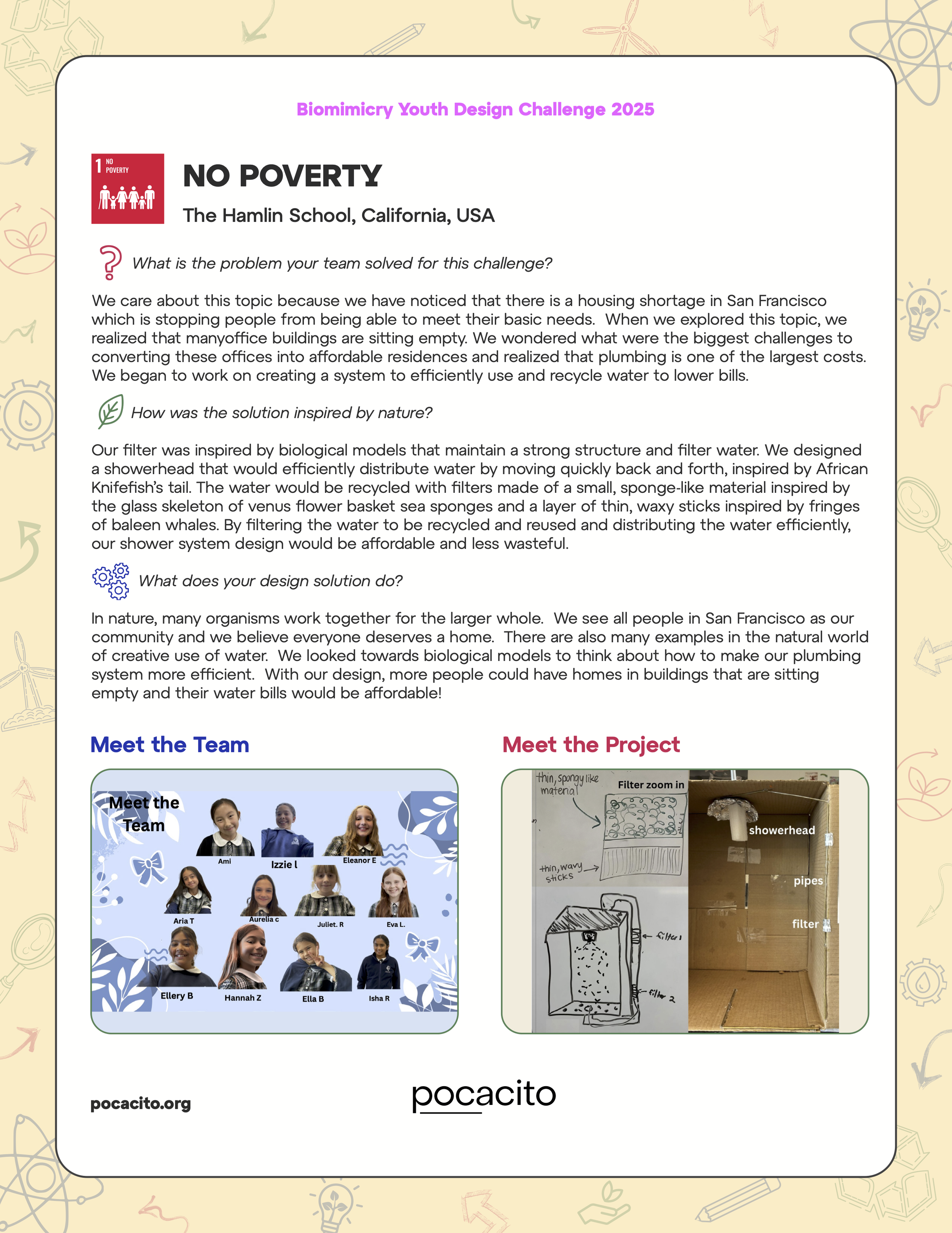 35_PDFsam_Pocacito Biomimicry Posters.png