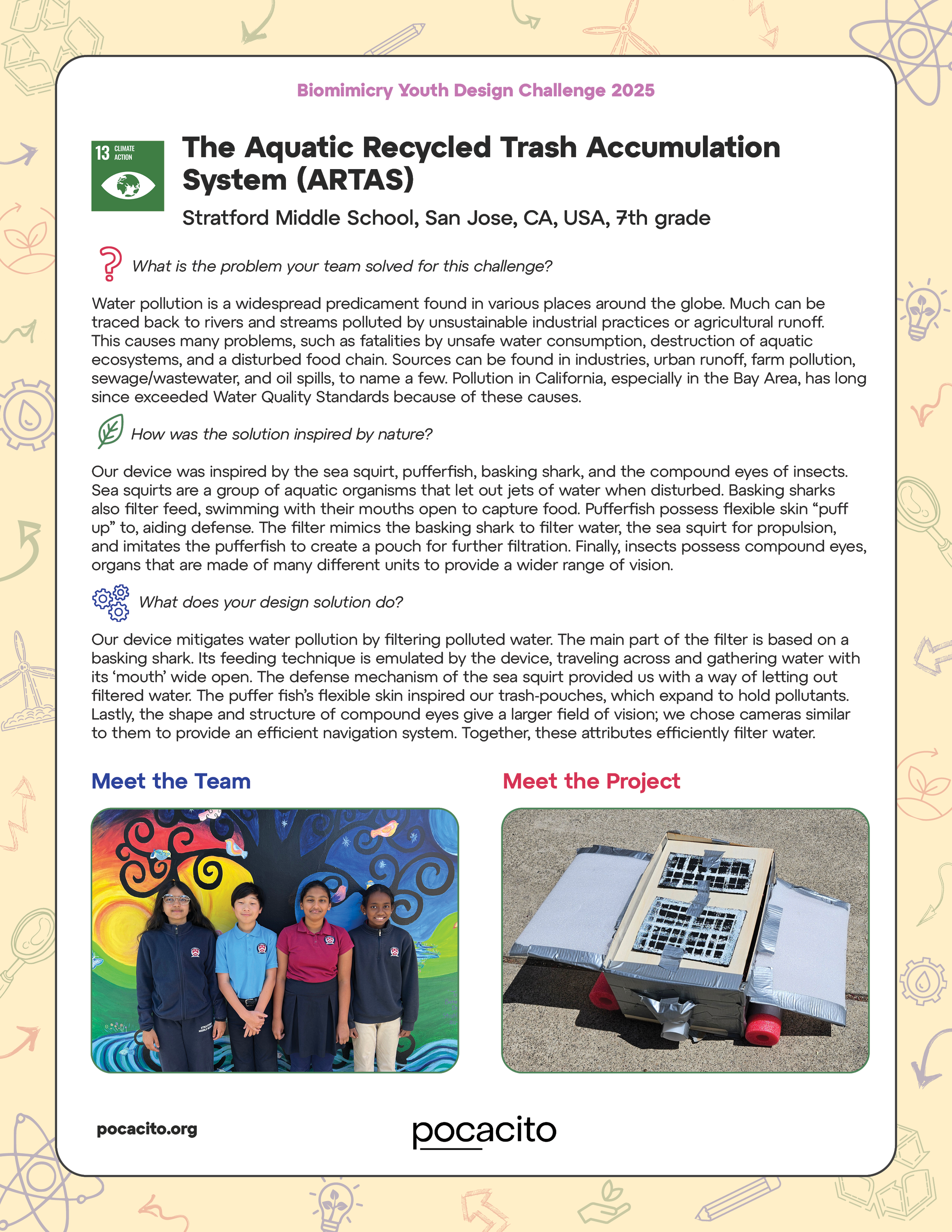 Pocacito Biomimicry Posters5.png