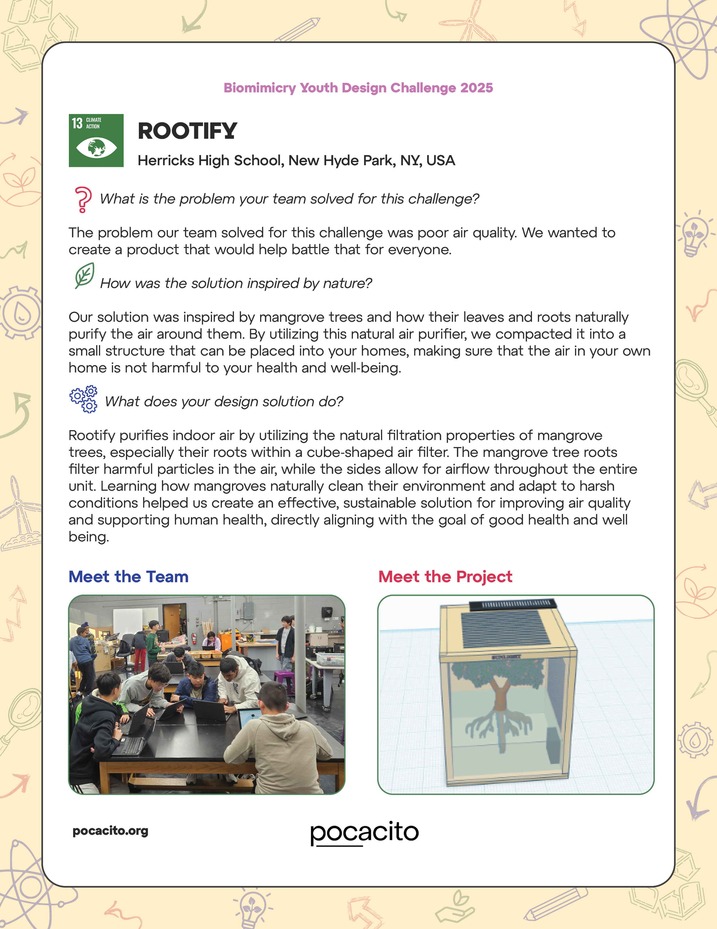 Pocacito Biomimicry Posters25.png