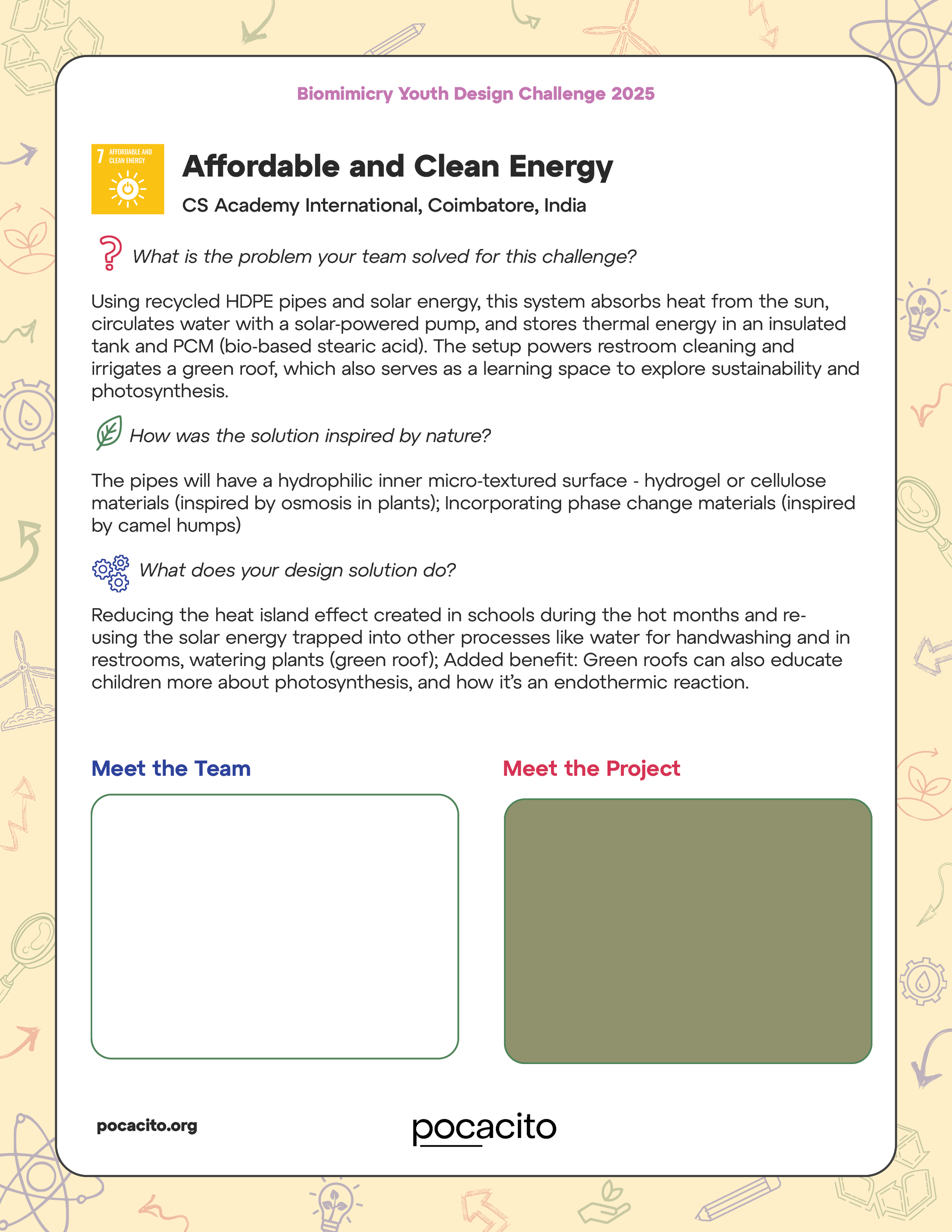 Pocacito Biomimicry Posters14.png