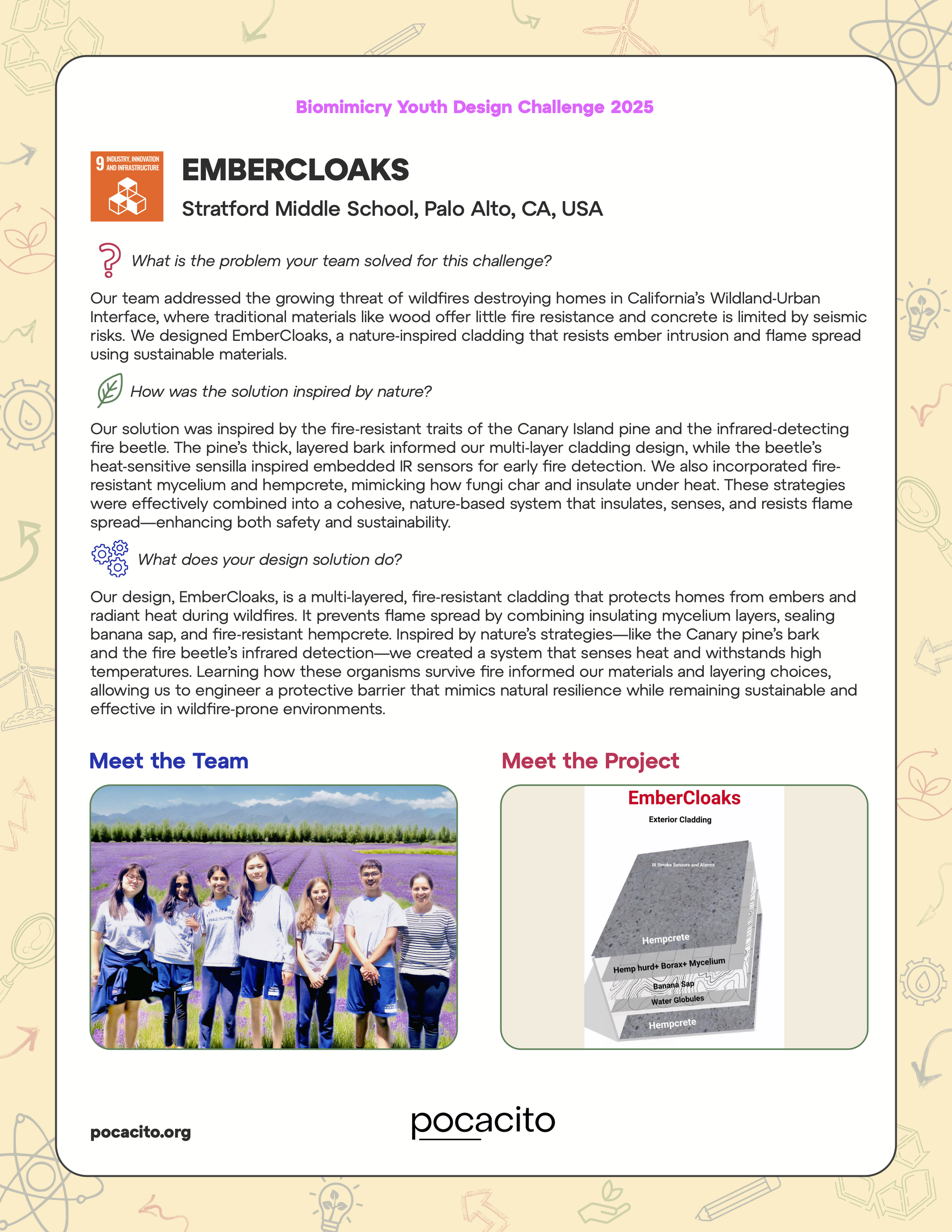 41_PDFsam_Pocacito Biomimicry Posters.png