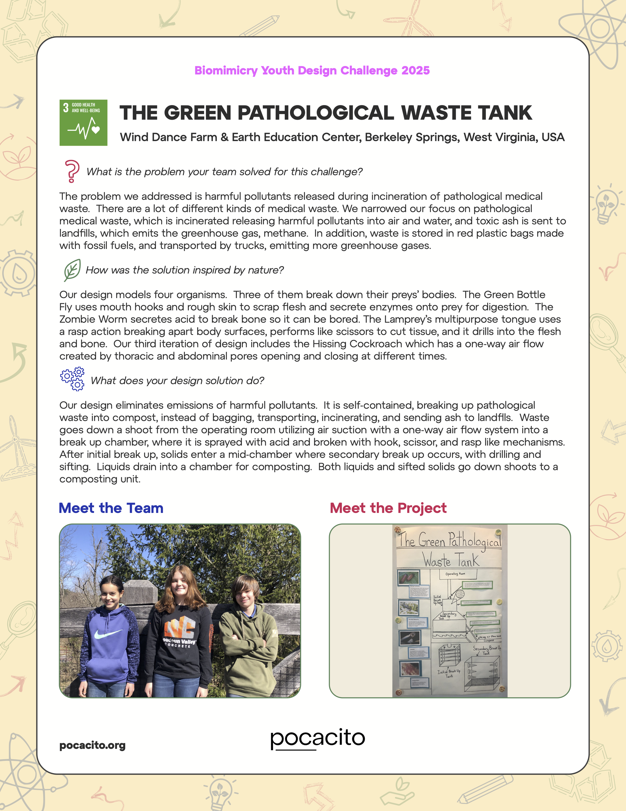 40_PDFsam_Pocacito Biomimicry Posters.png