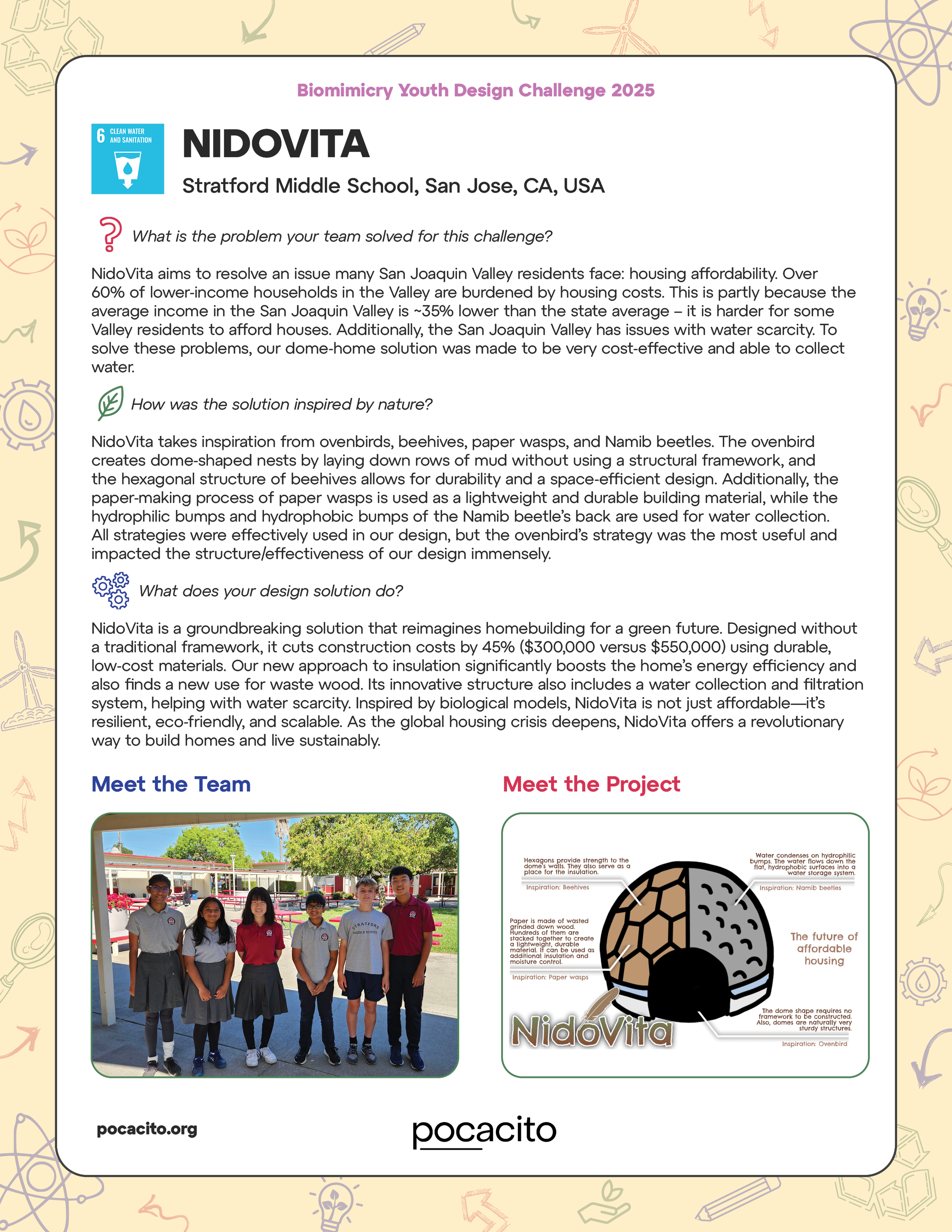 Pocacito Biomimicry Posters2.png
