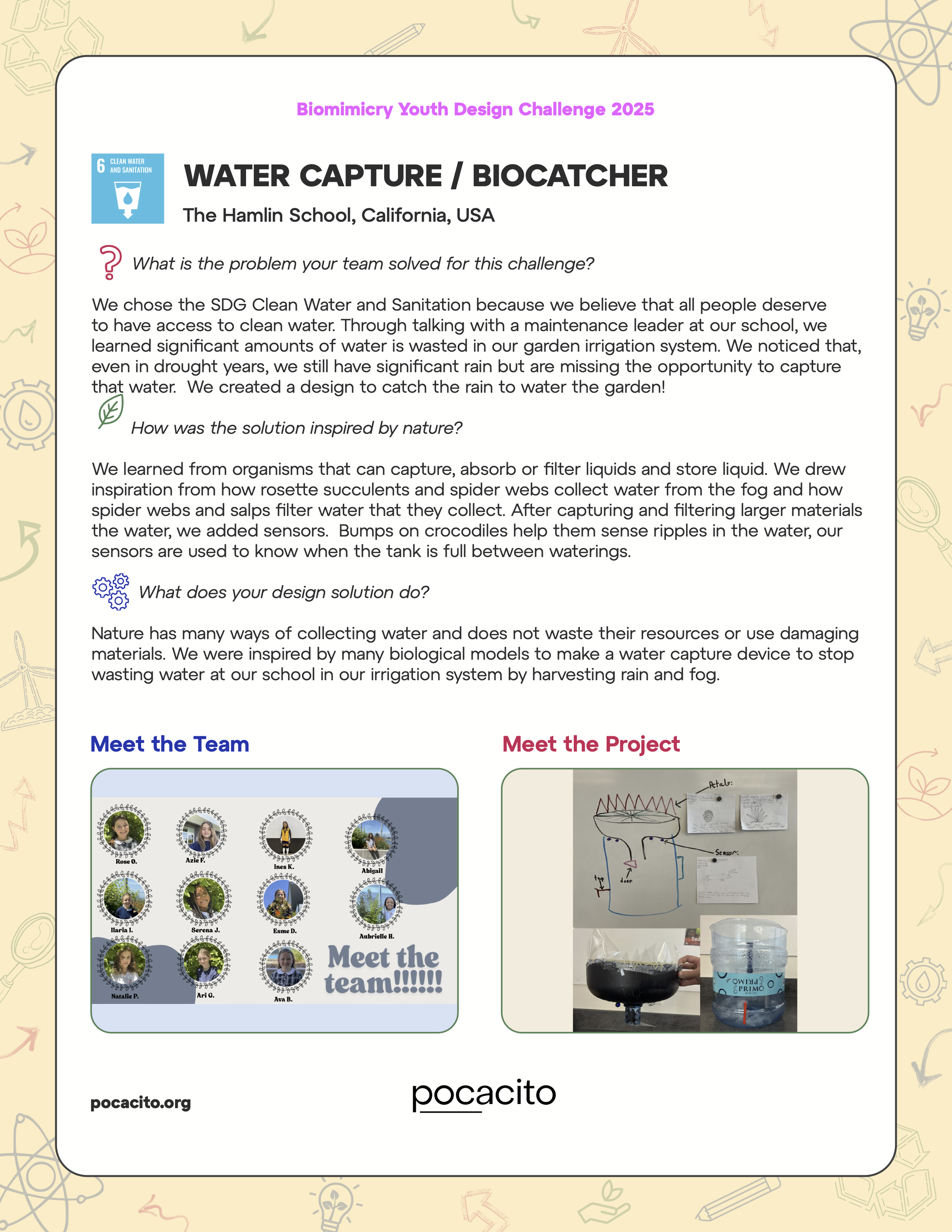 36_PDFsam_Pocacito Biomimicry Posters.png