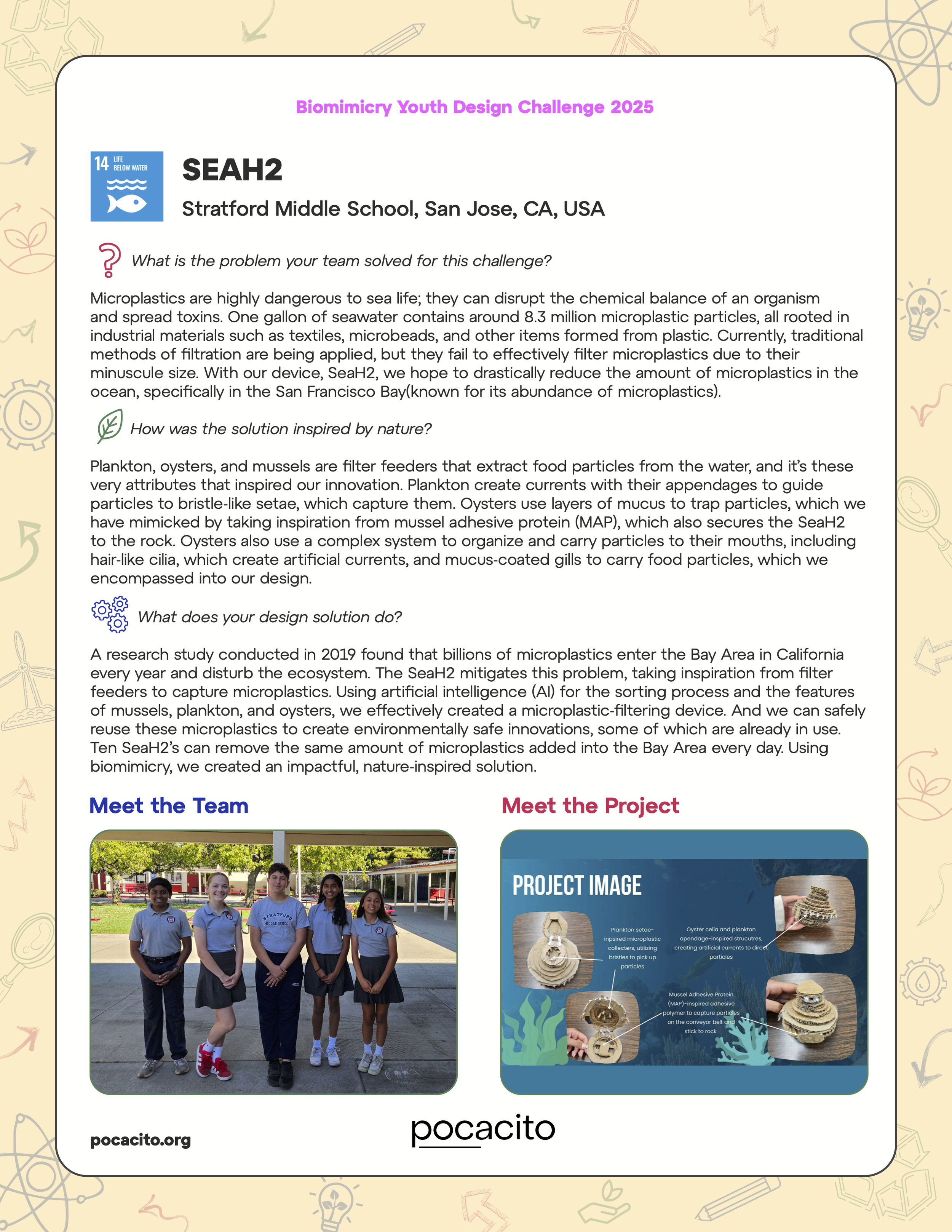 43_PDFsam_Pocacito Biomimicry Posters.png