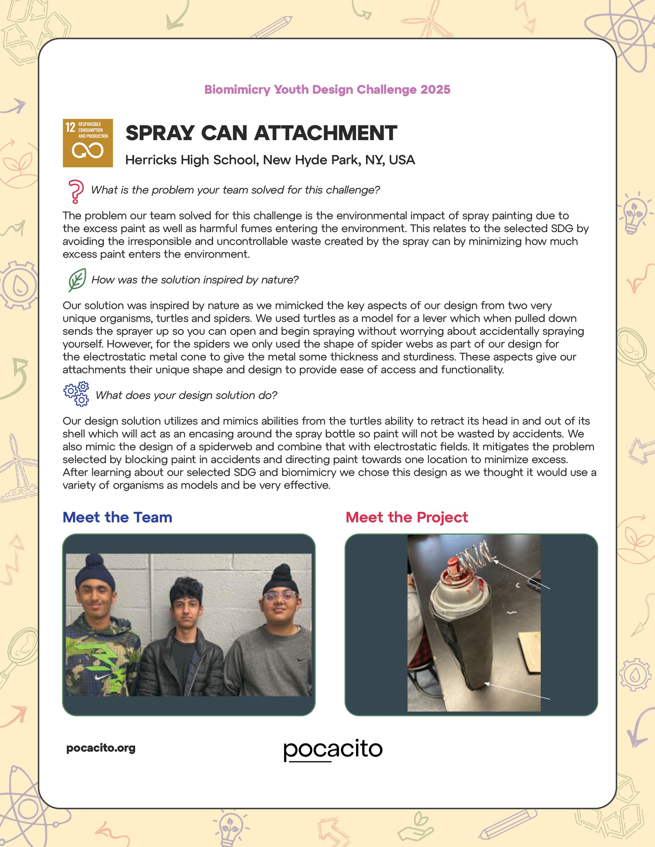 Pocacito Biomimicry Posters22.png
