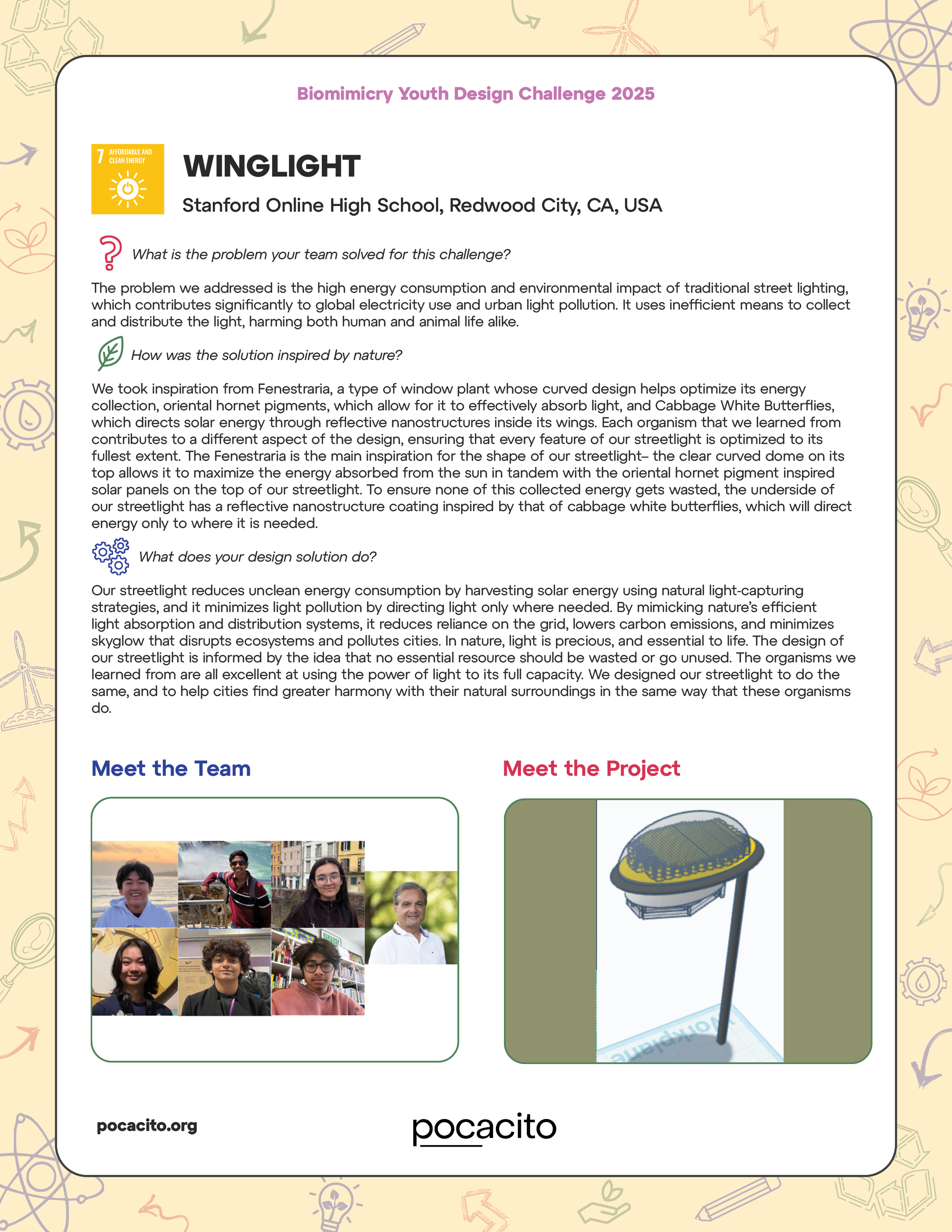 Pocacito Biomimicry Posters13.png