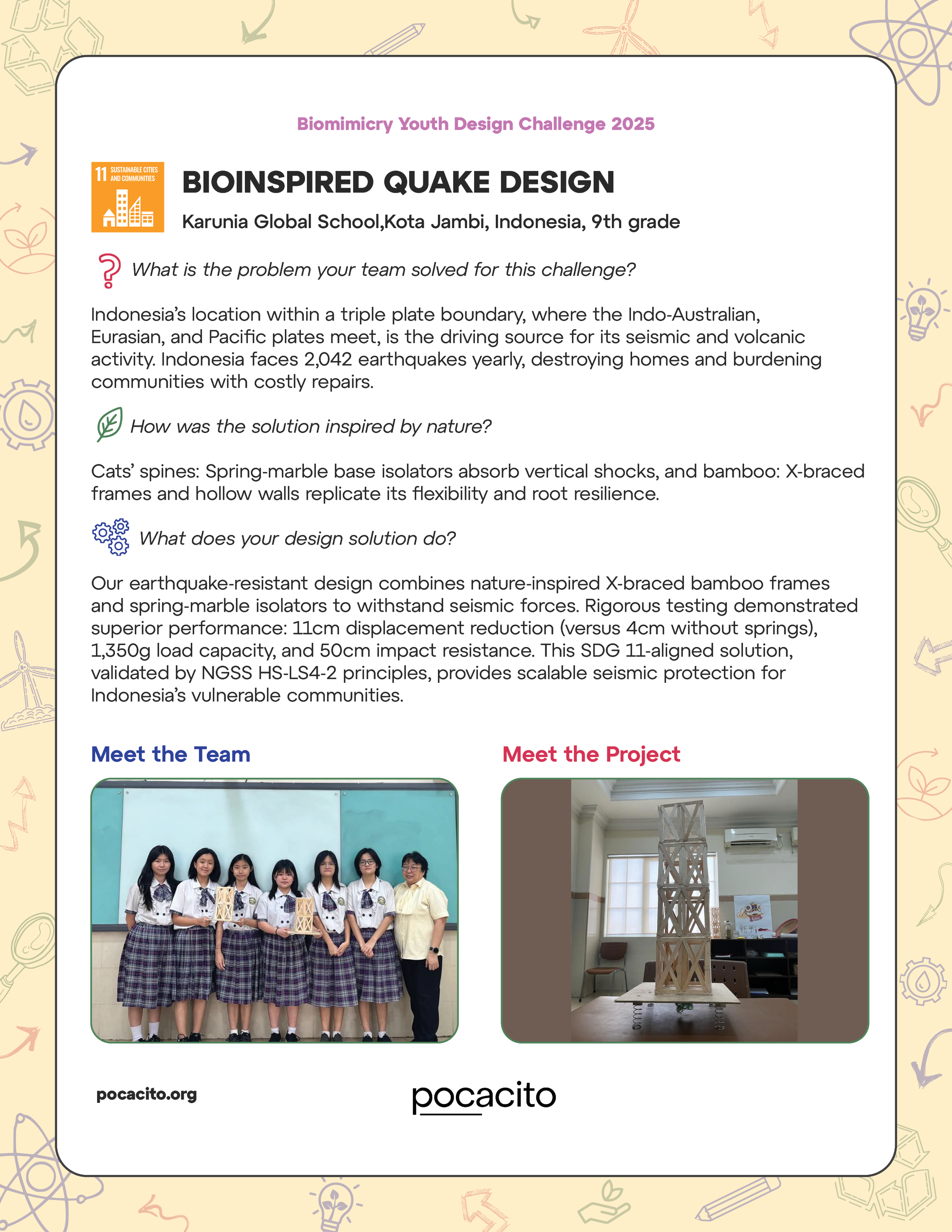 Pocacito Biomimicry Posters18.png