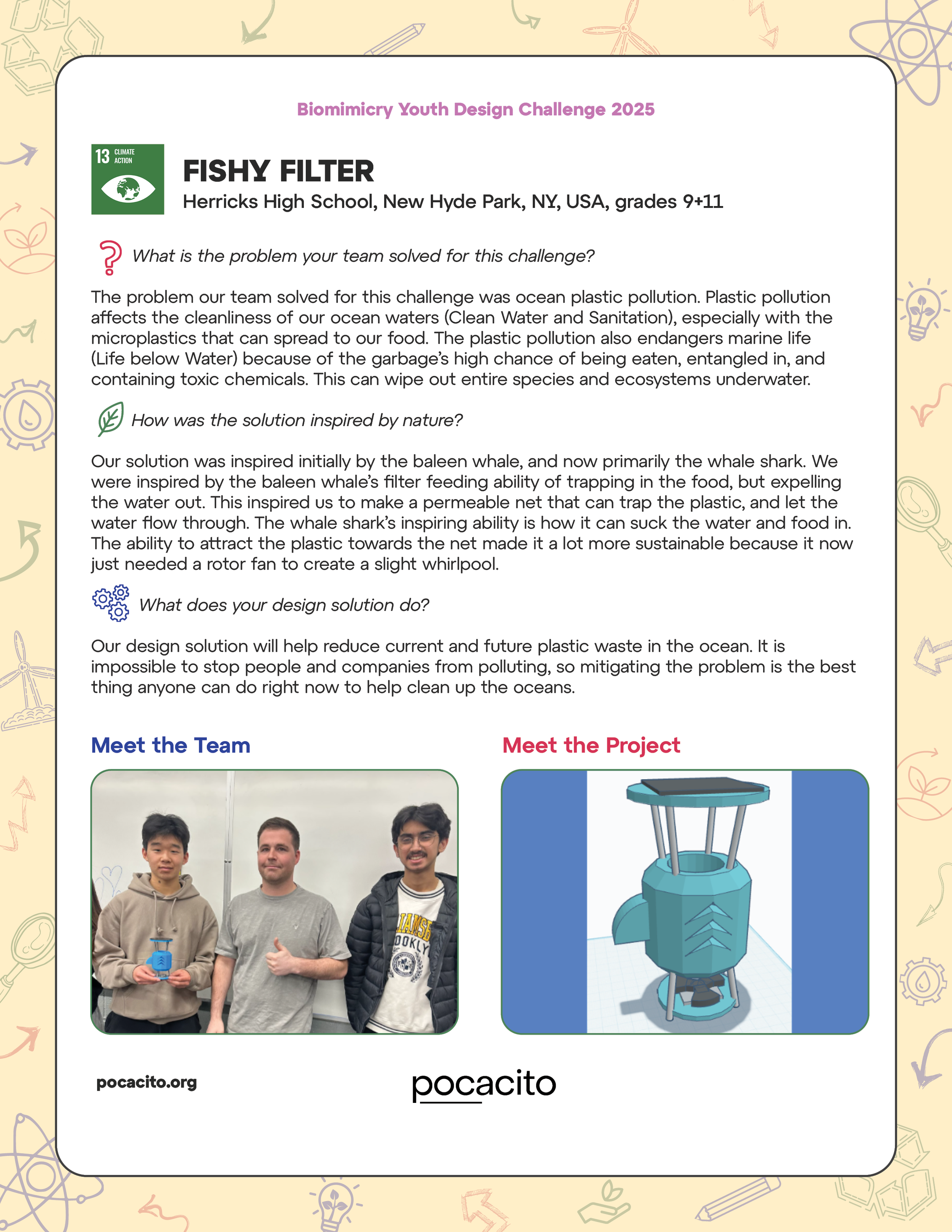 Pocacito Biomimicry Posters29.png