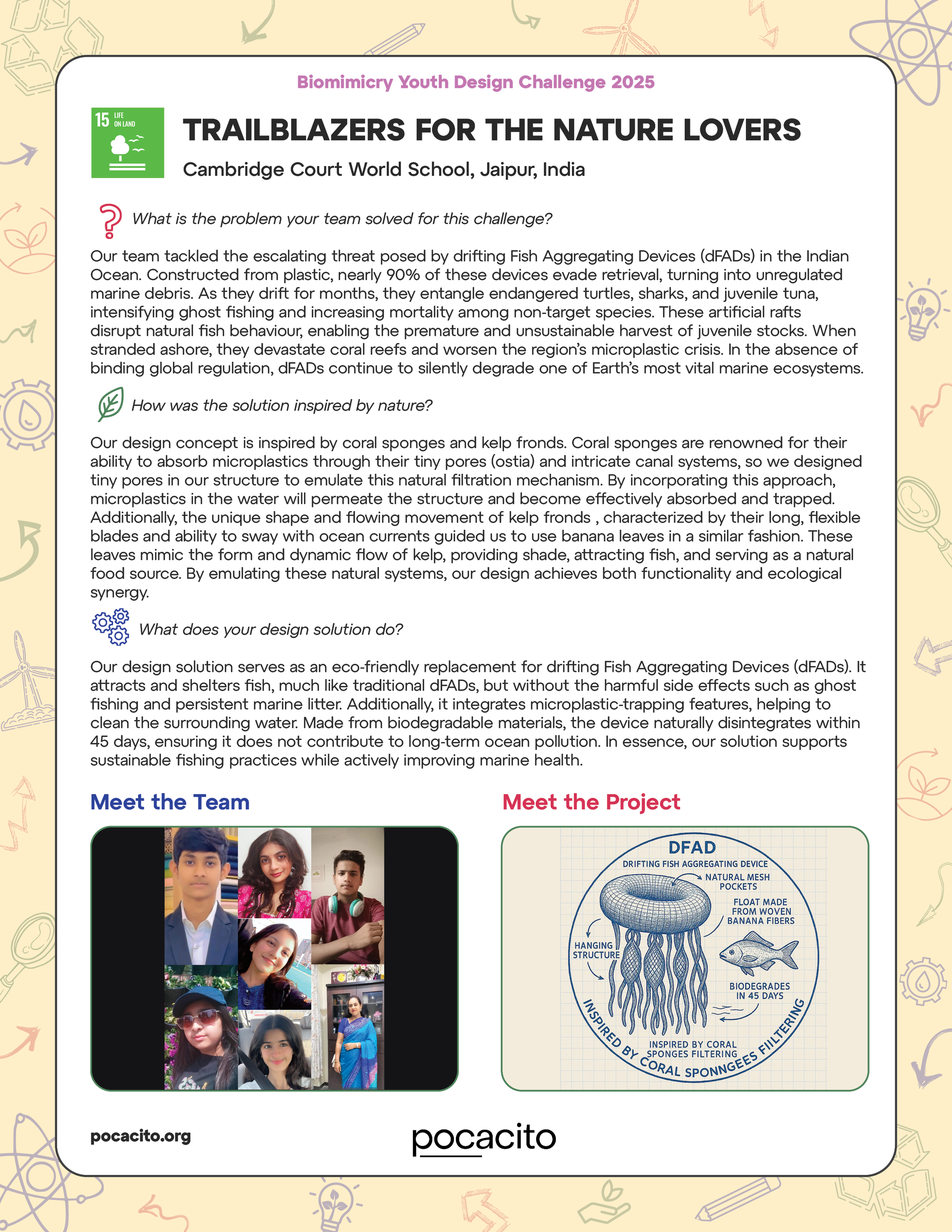 Pocacito Biomimicry Posters32.png