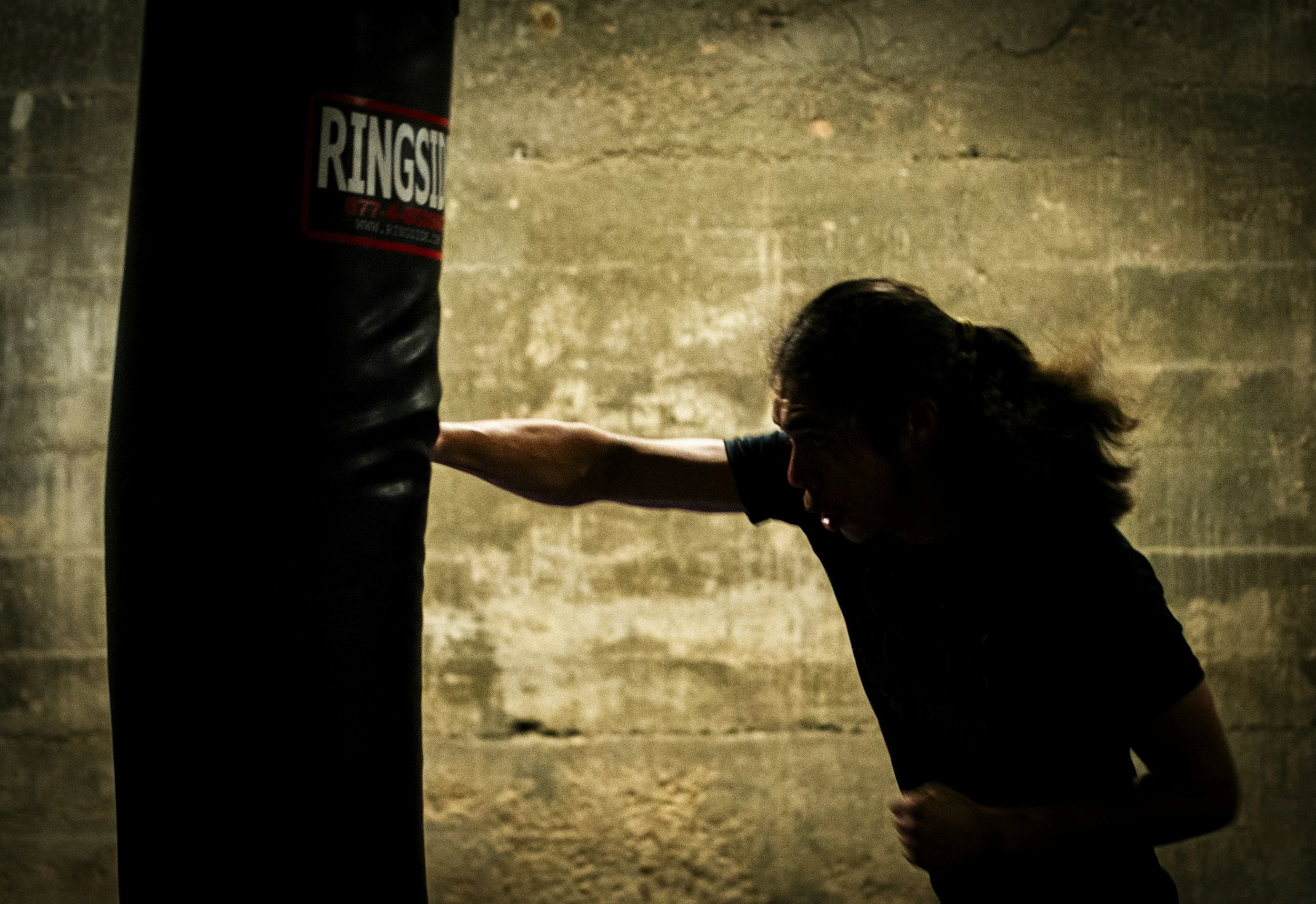 How to Develop Mental Toughness?