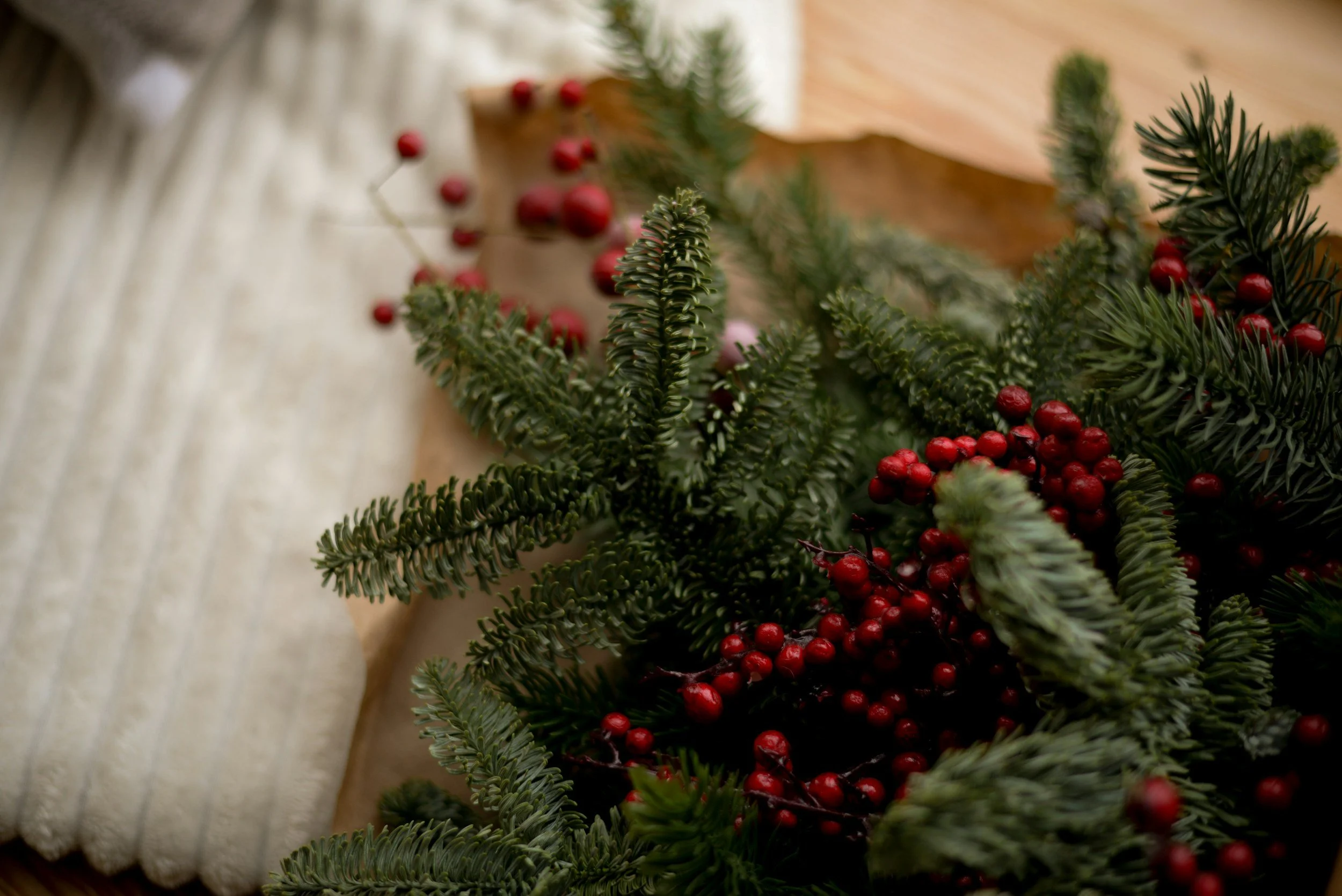 How to Cope During the Holidays