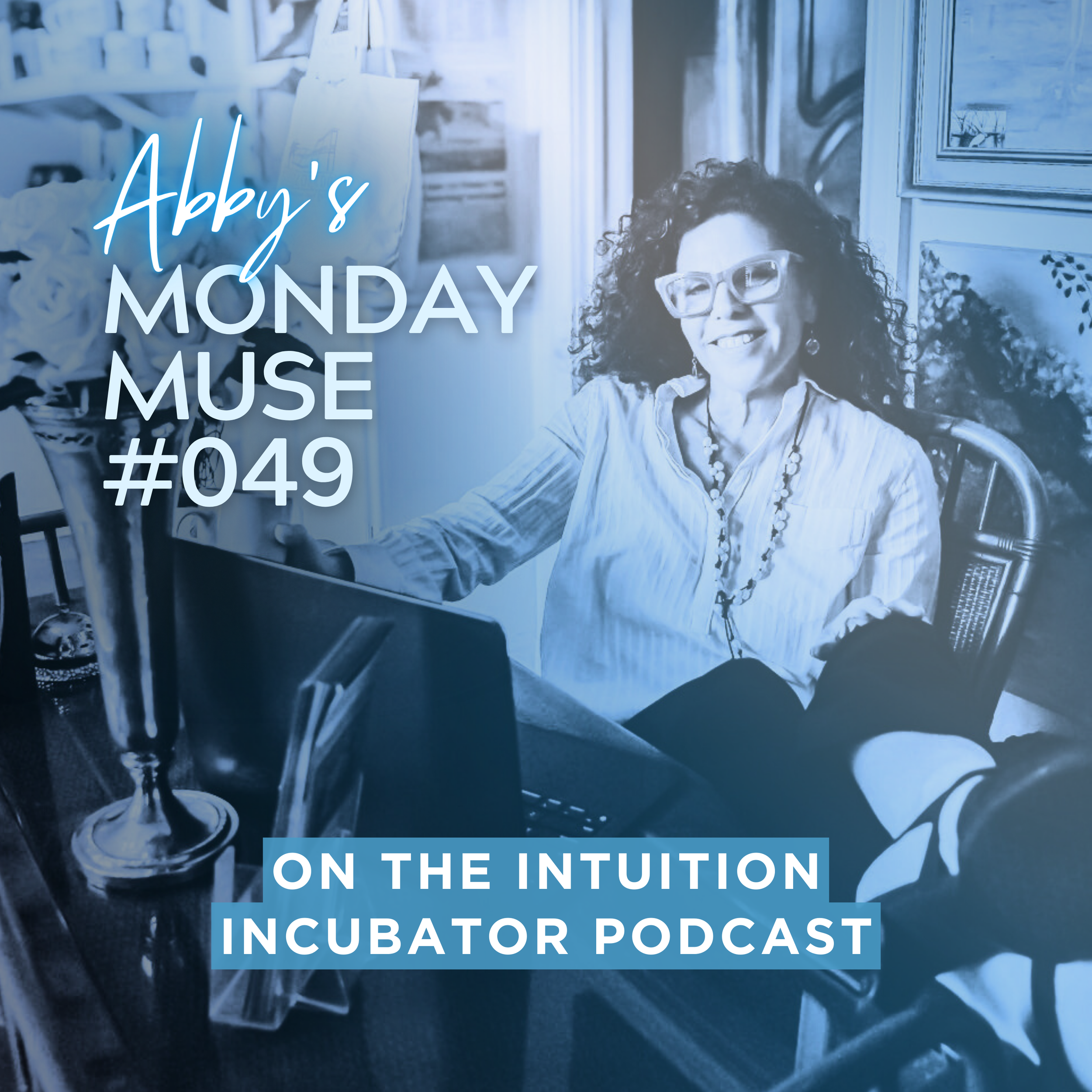 Monday Muse: How to Make Life Changing Decisions Without Fear