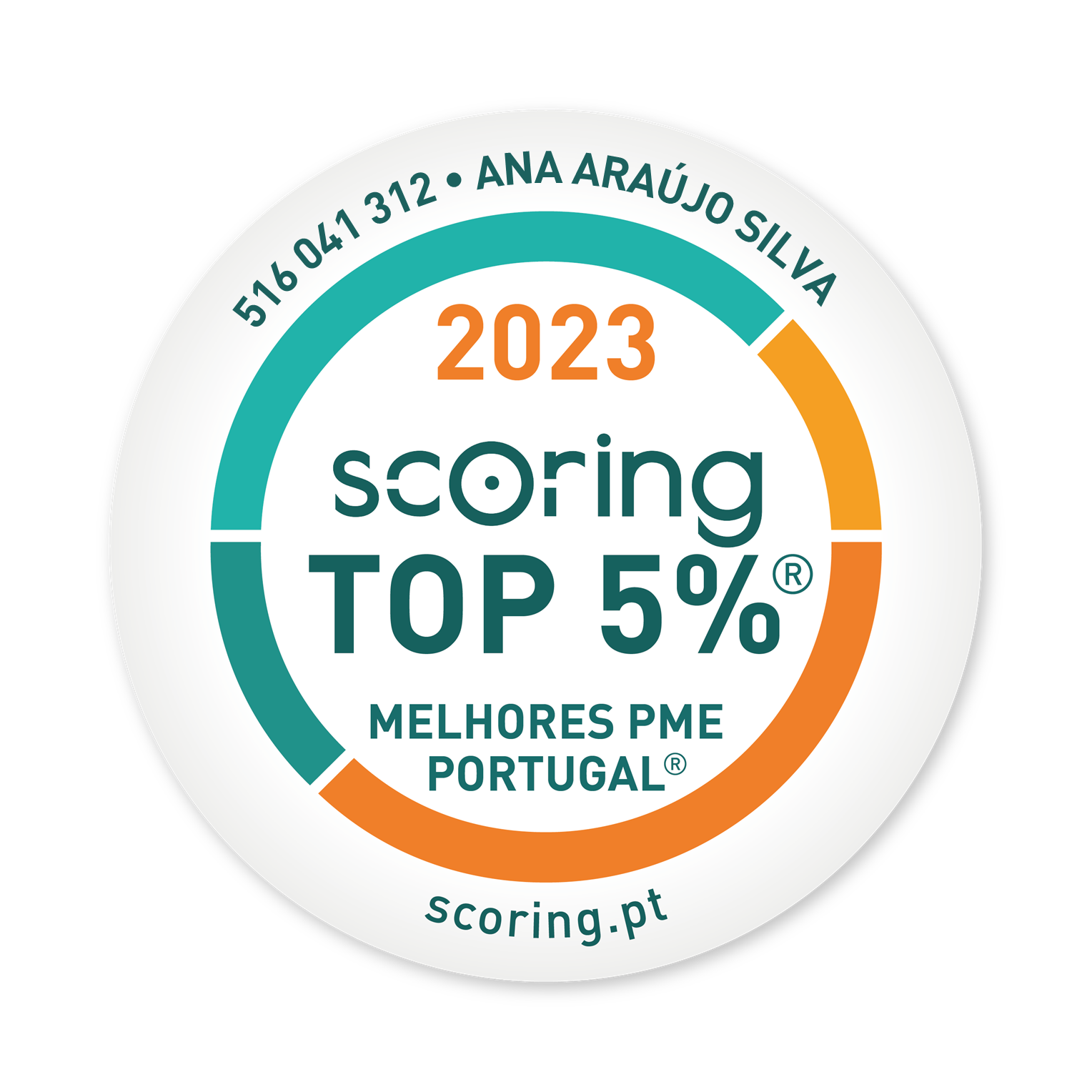 ANA ARAÚJO SILVA - 516041312 - Selo TOP5 2023.png