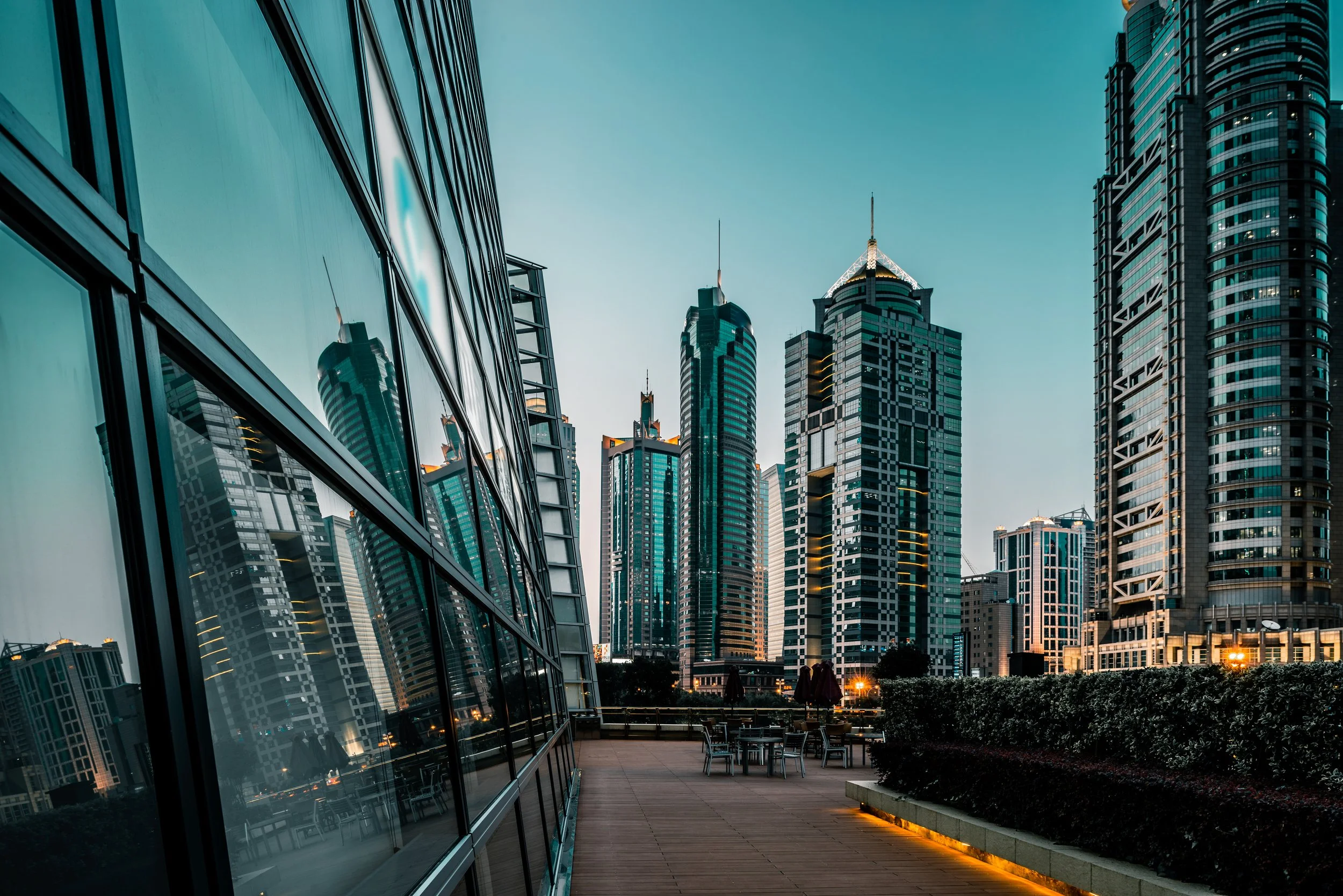 Cyber Risk in 2026: Why Security Teams Must Shift From Assessing to Acting