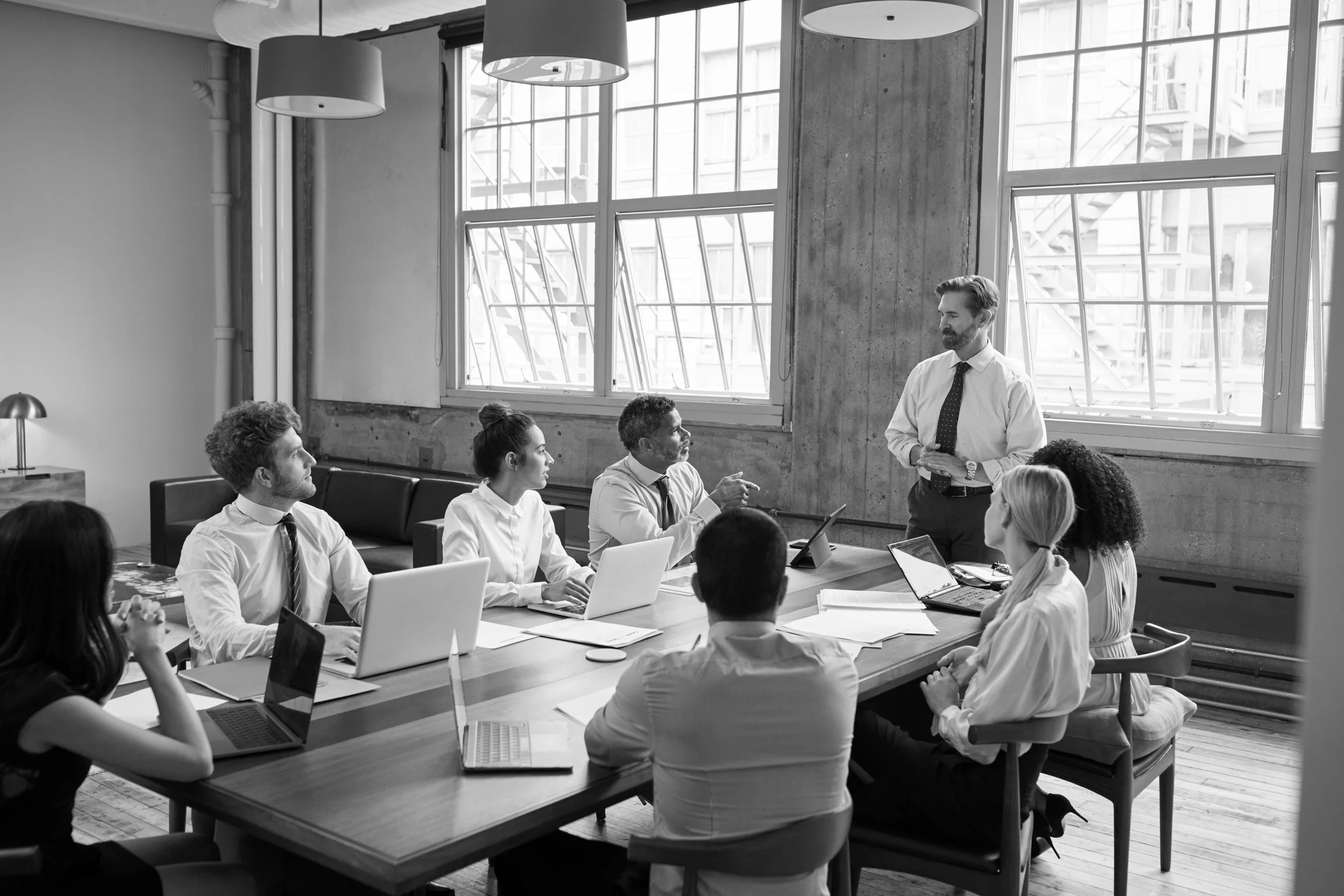 What Should You Fix First in Cybersecurity? Prioritizing Cyber Risk by Impact