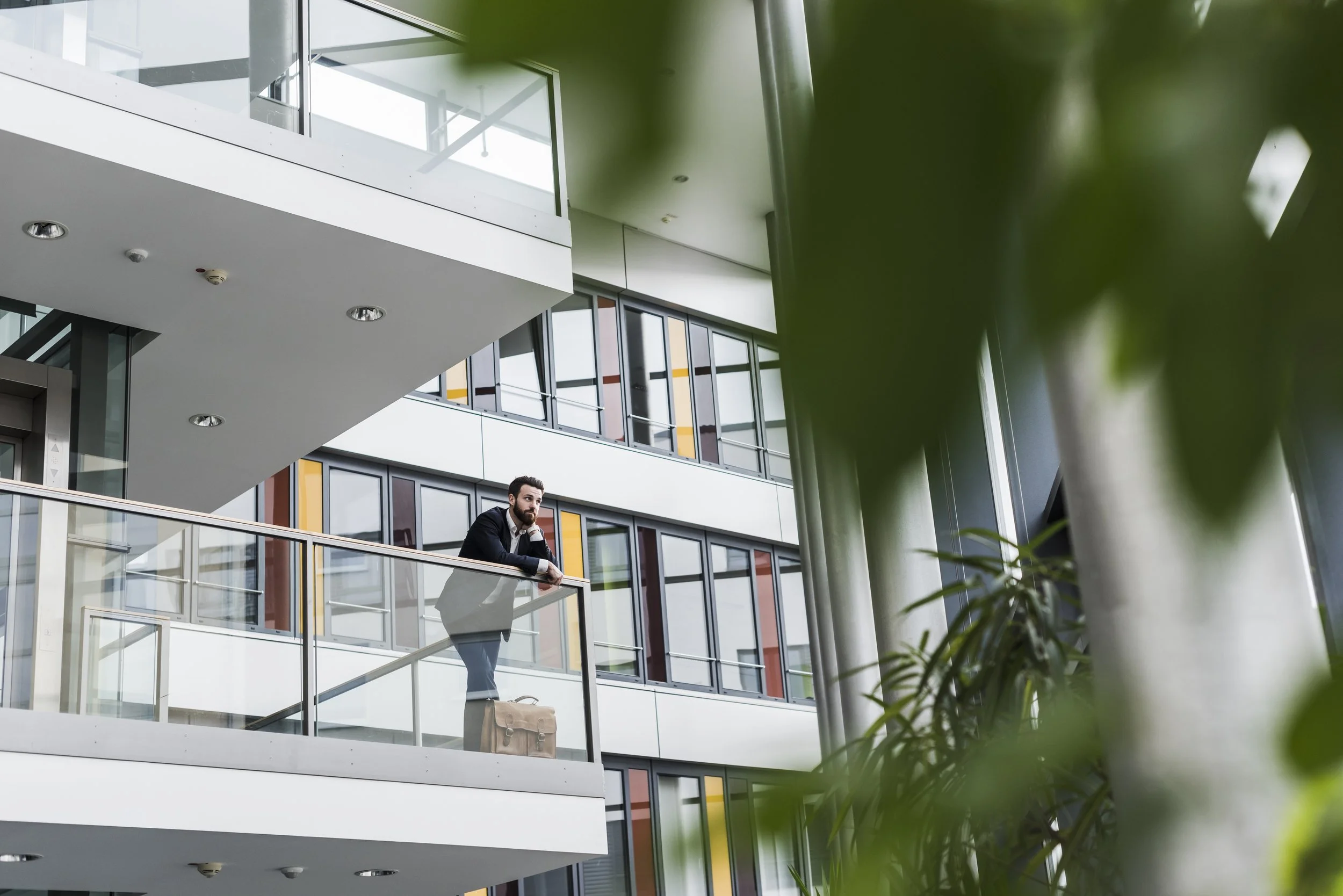 Traditional GRC vs Vanta &amp; Drata vs Derive: How GRC Tools Evolved