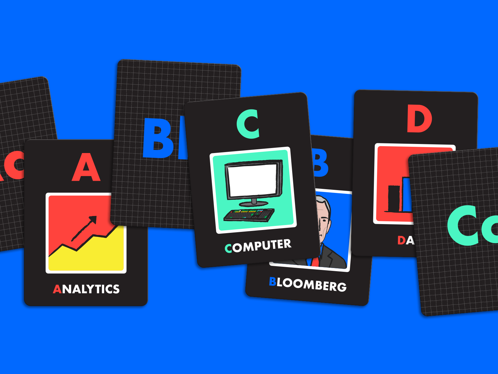 Bloomberg