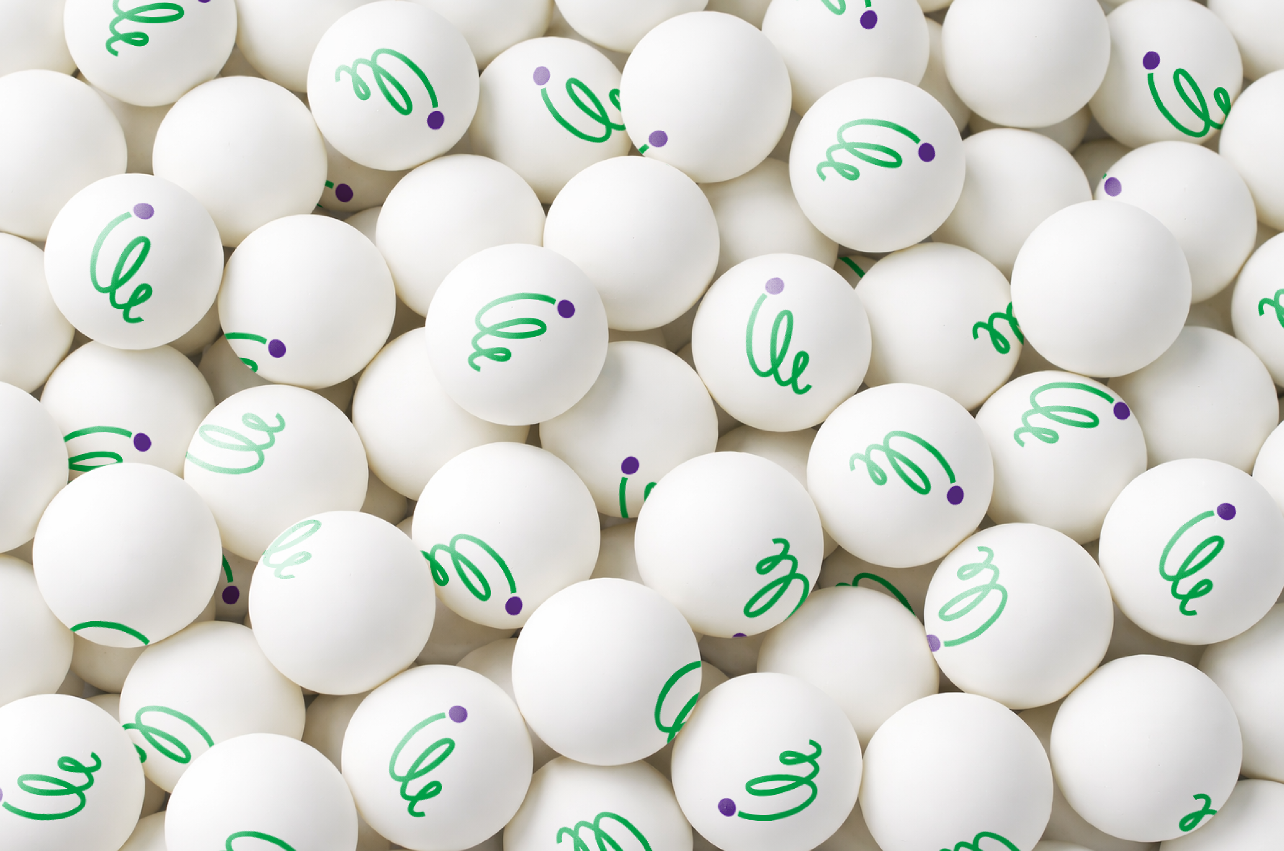 Side Spin Ping Pong Club