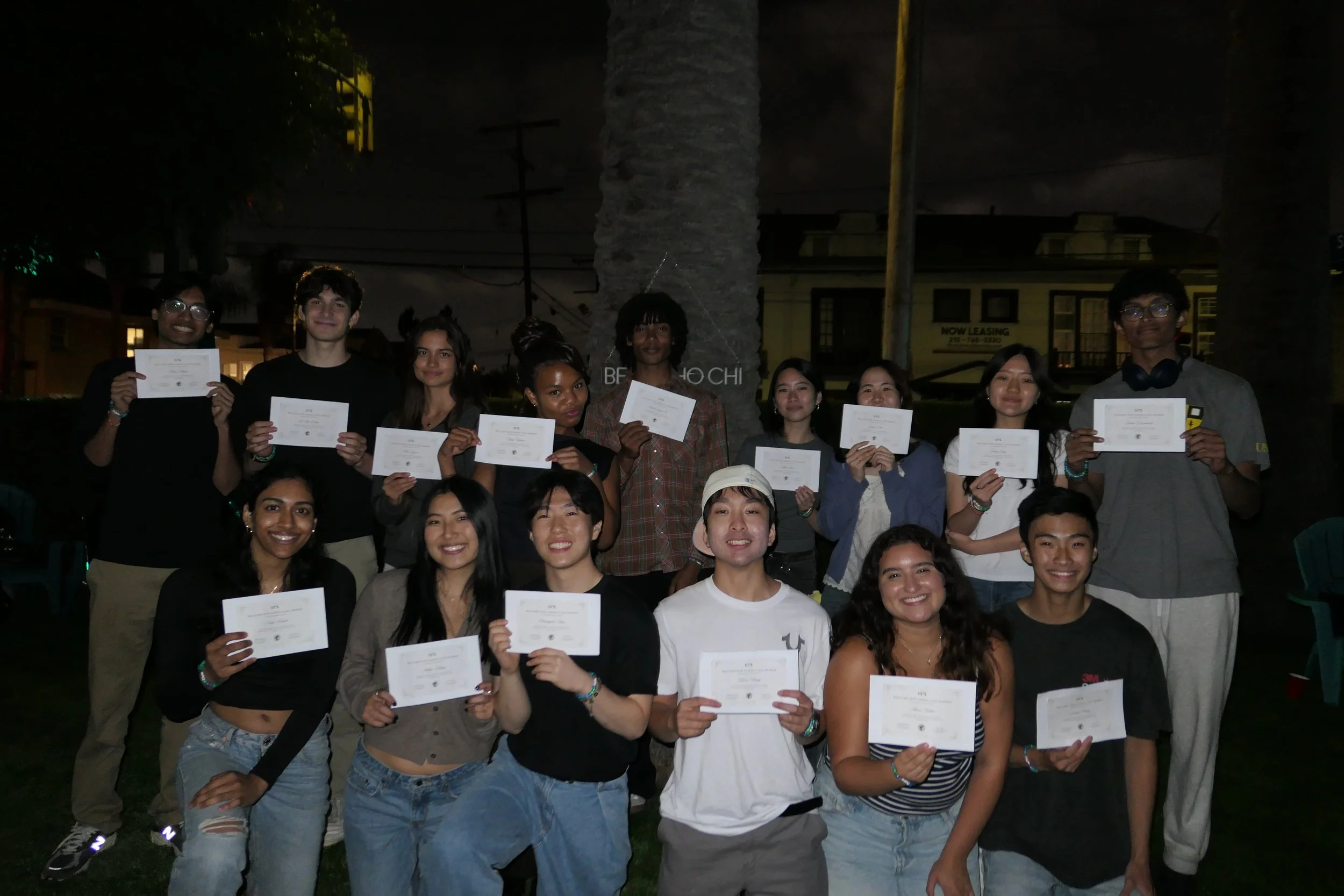 replace with last bid night shxt .JPG