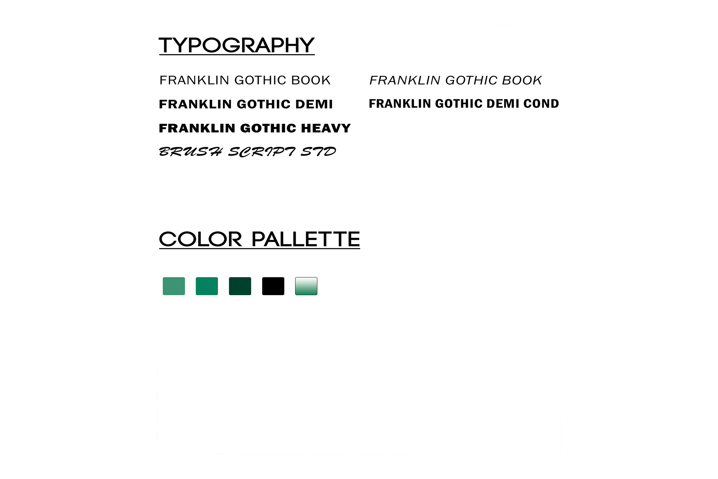 collor pallet resize.png