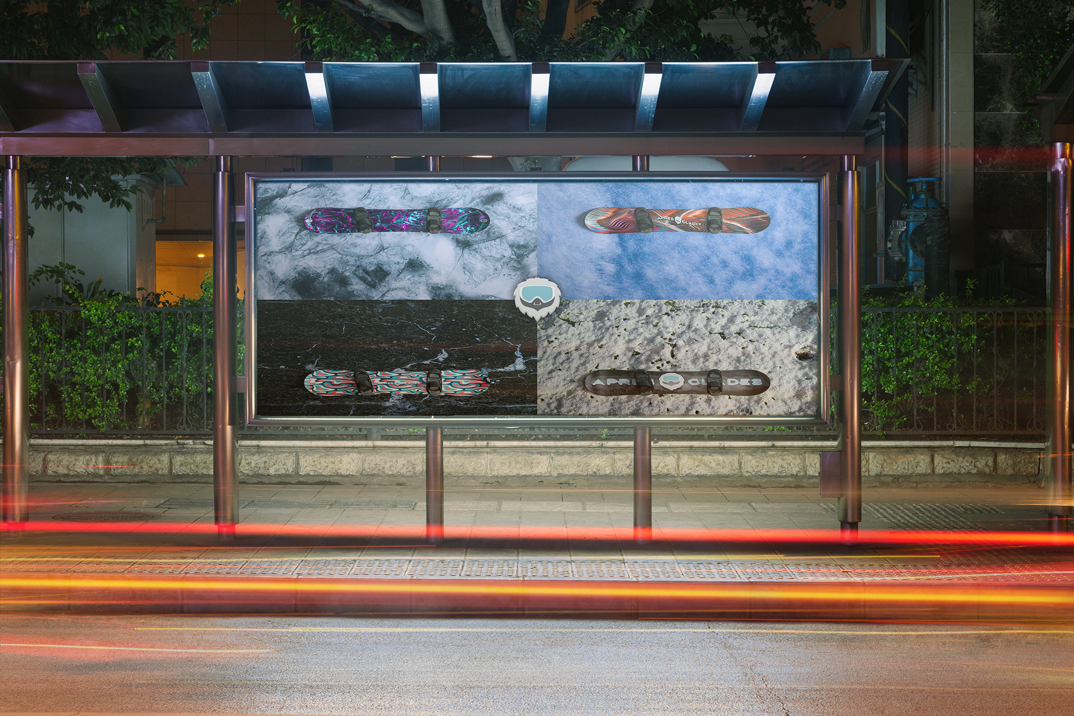 billboard idea 1.png