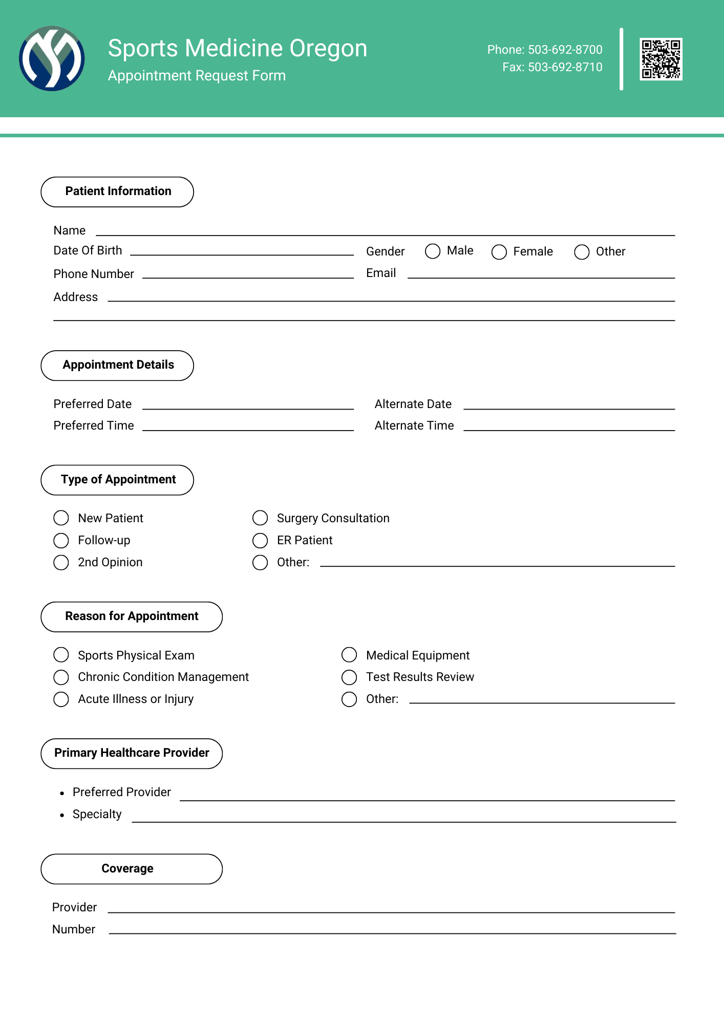 Appointment Request Form Pg.1.png