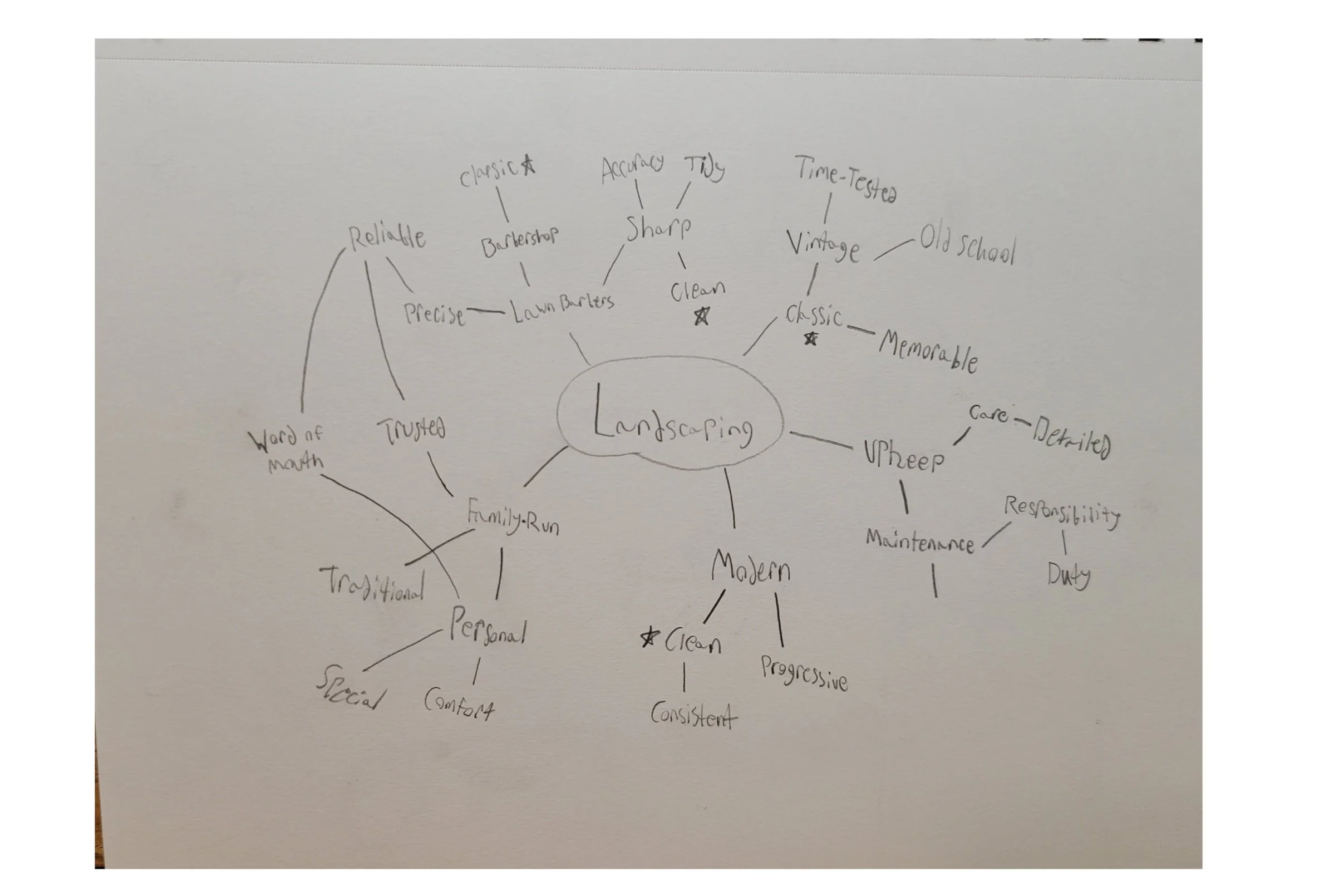 Draft Web resize.jpg