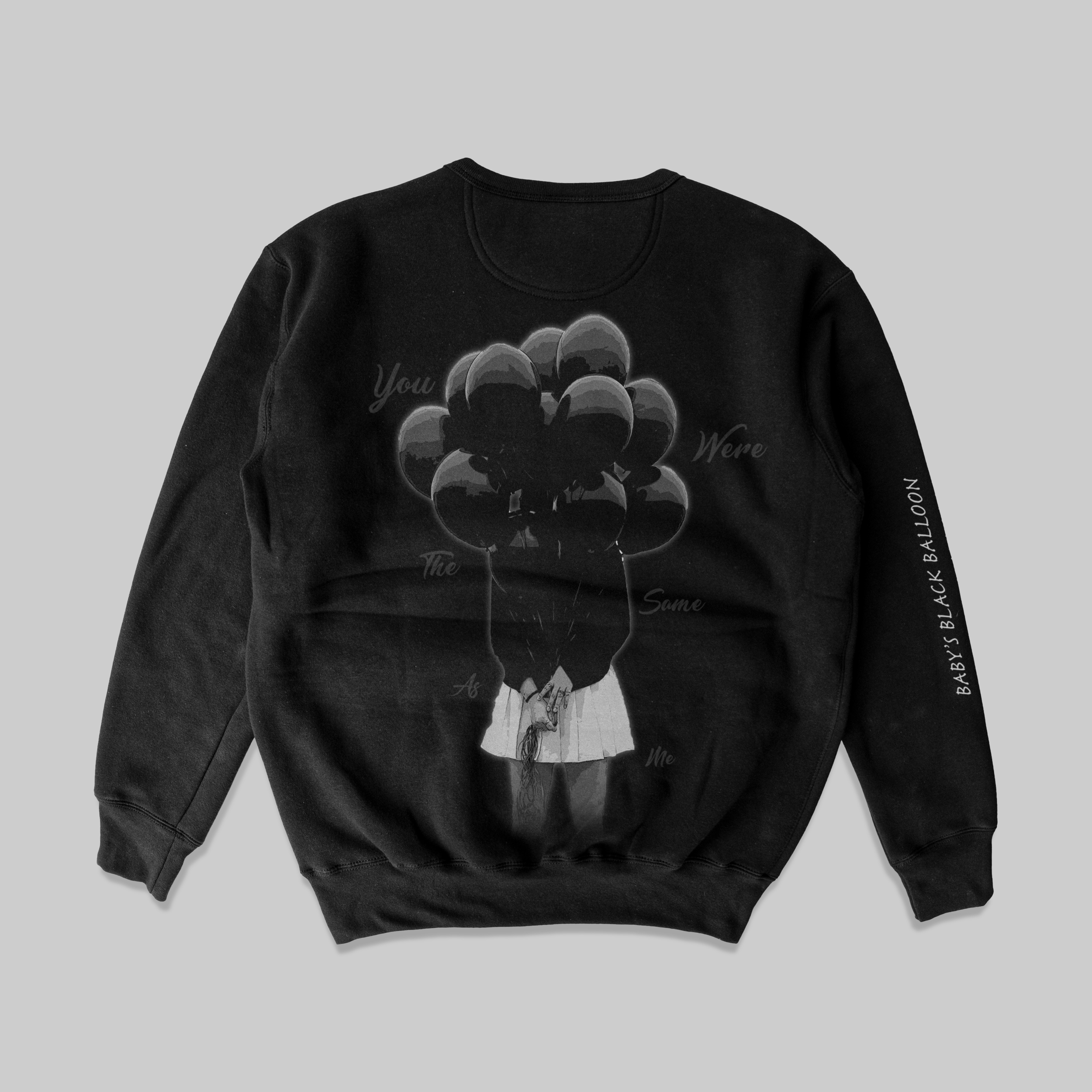 Hammer Sweater Back.png